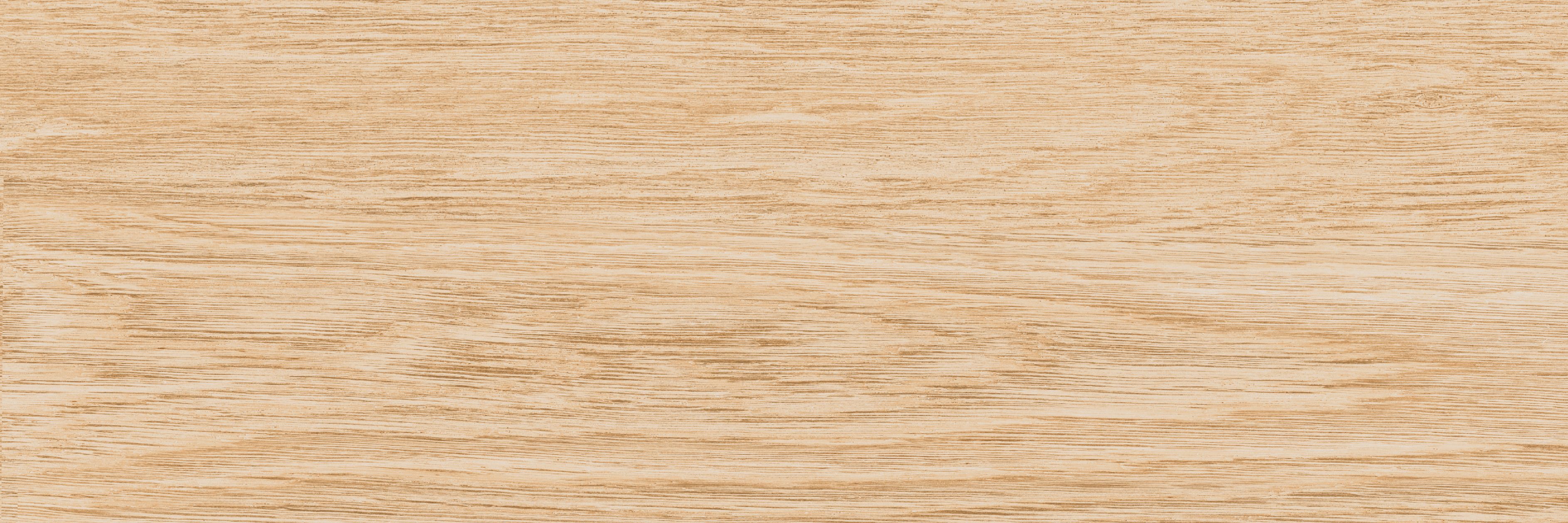 Gresie interior Art Ceramic Elba, bej, 57 x 19 cm, suprafata 1.41 mp