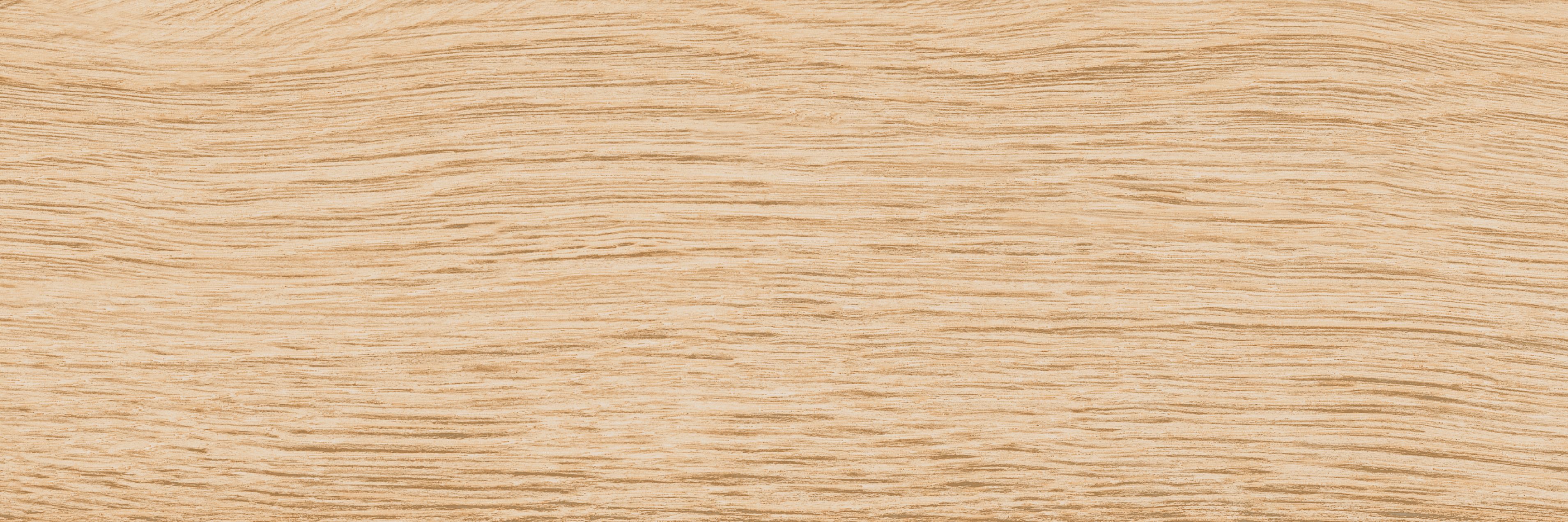 Gresie interior Art Ceramic Elba, bej, 57 x 19 cm, suprafata 1.41 mp