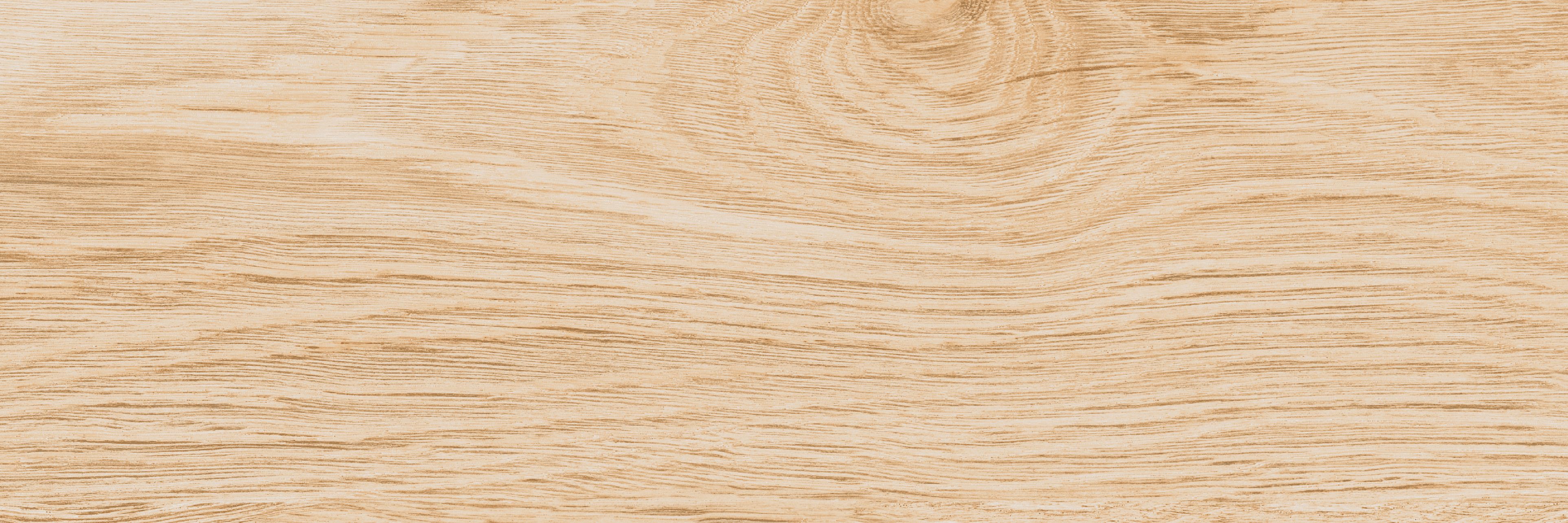 Gresie interior Art Ceramic Elba, bej, 57 x 19 cm, suprafata 1.41 mp