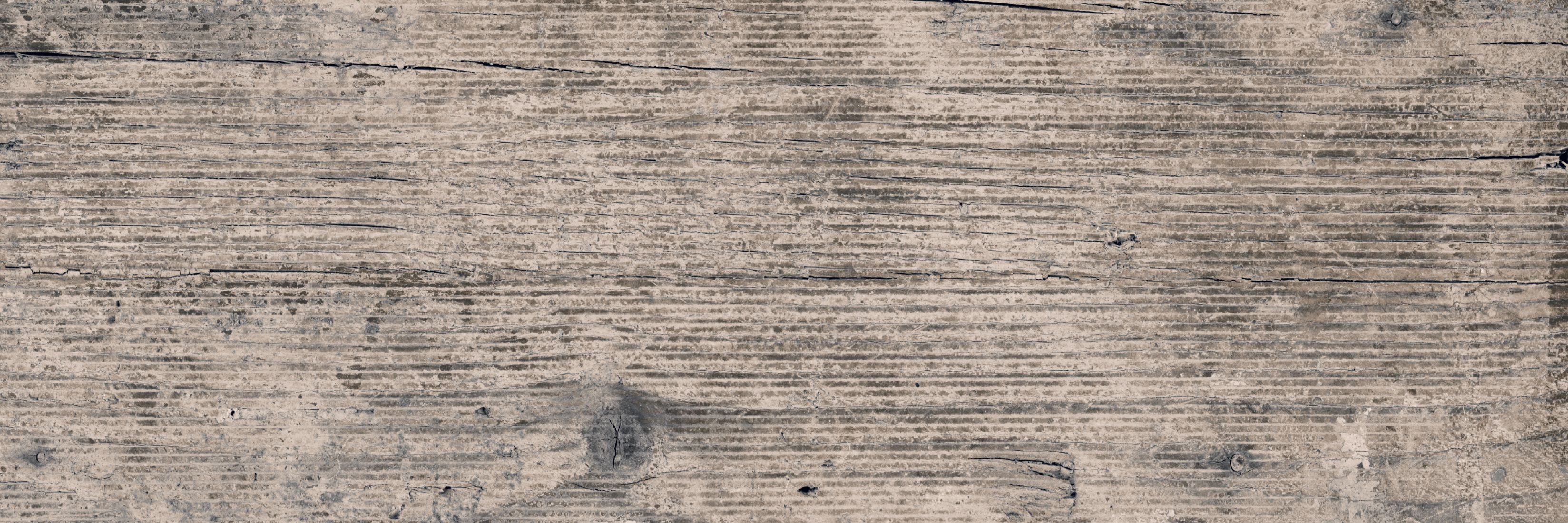 Gresie interior Art Ceramic Kosta, gri, 57 x 19 cm, suprafata 1.41 mp