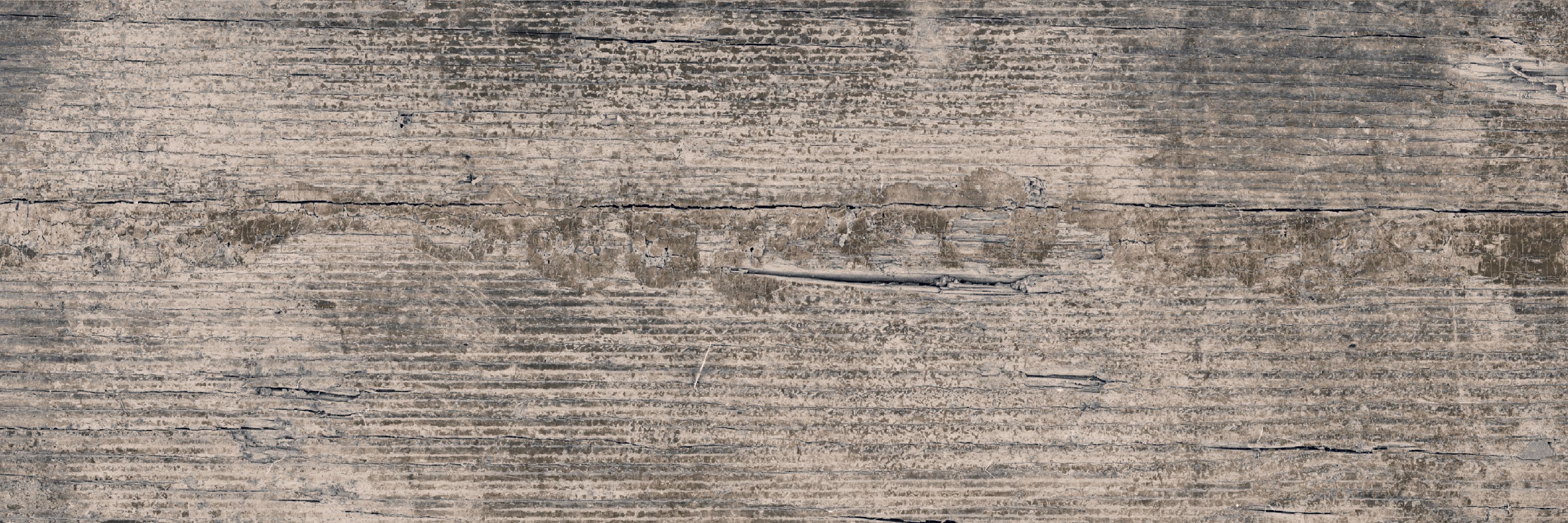 Gresie interior Art Ceramic Kosta, gri, 57 x 19 cm, suprafata 1.41 mp