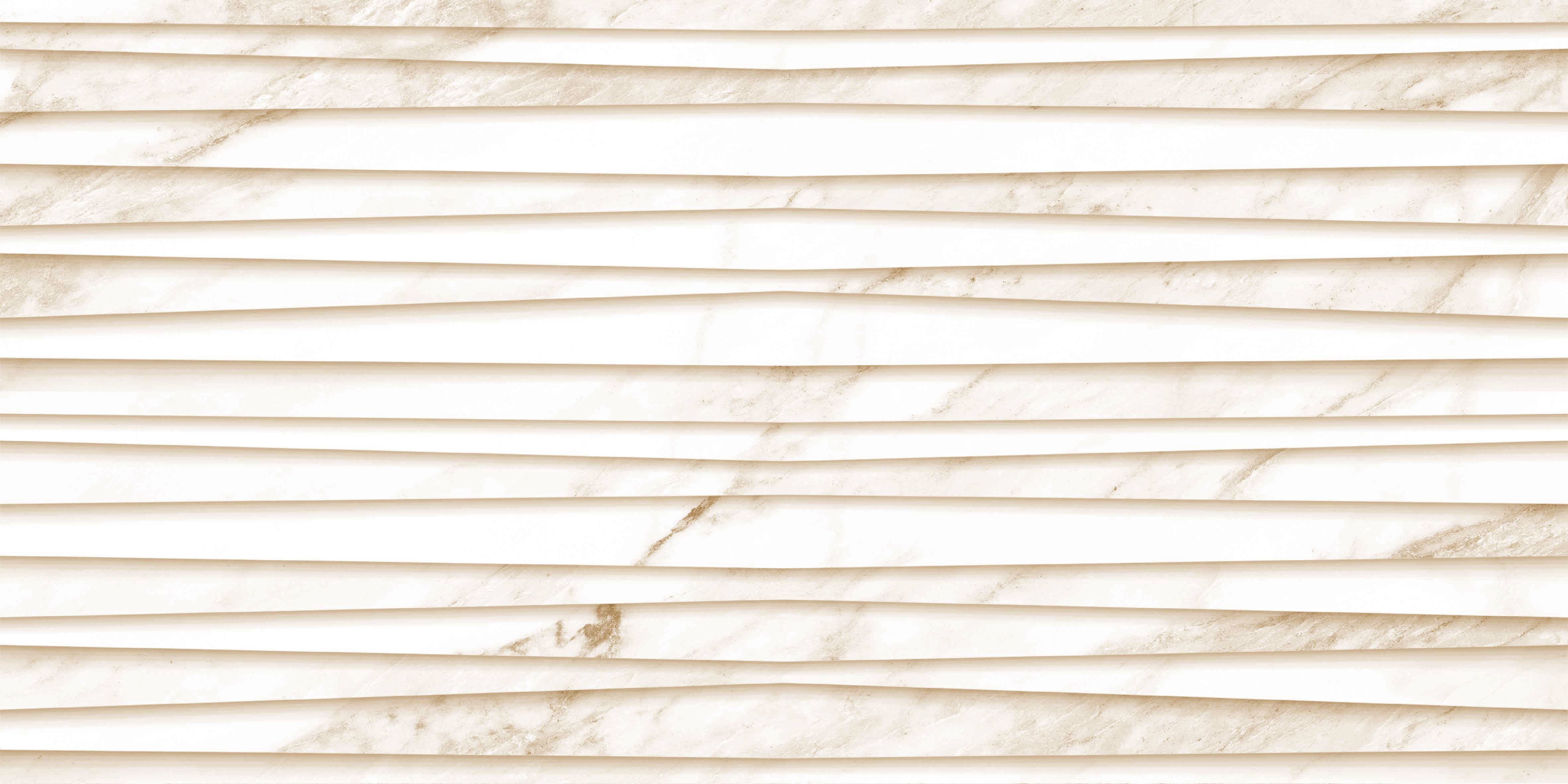 Faianta interior Art Ceramic Paris, bej, 60 x 30 cm, dreptunghiulara, 1.26 mp