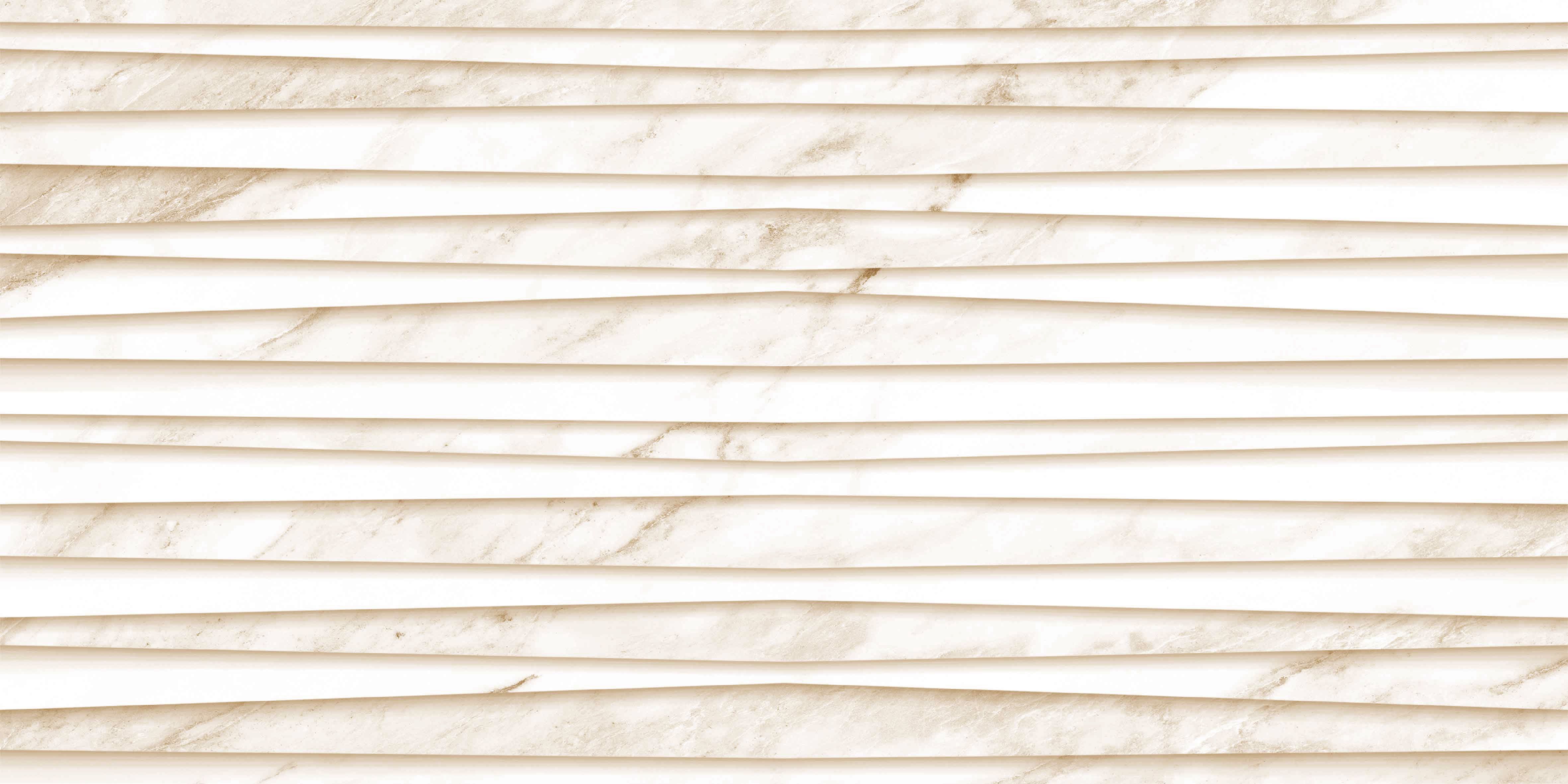 Faianta interior Art Ceramic Paris, bej, 60 x 30 cm, dreptunghiulara, 1.26 mp