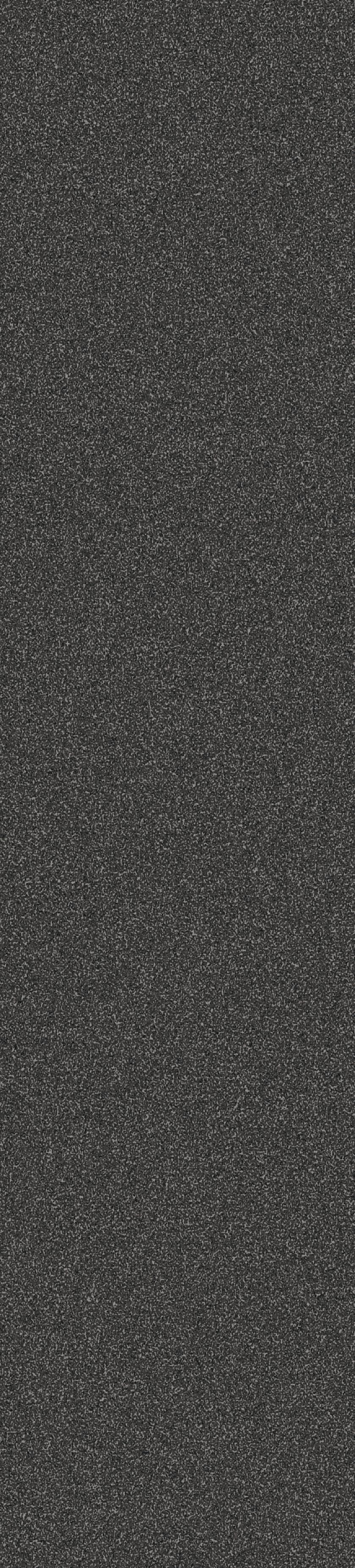 Gresie interior/exterior Noir, negru, 90 x 20 cm, mata, 0.72 mp/cutie