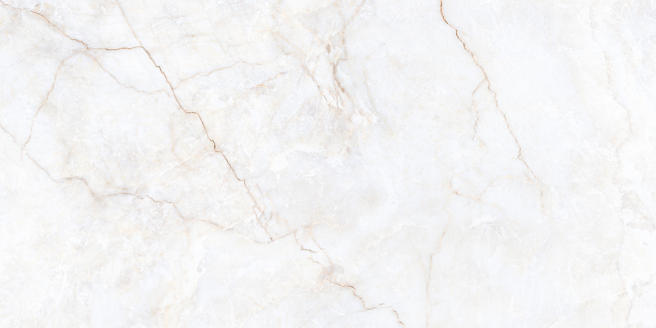 Faianta interior Oslo, alb, 60 x 30 cm, dreptunghiulara, 0.9 mp/cutie