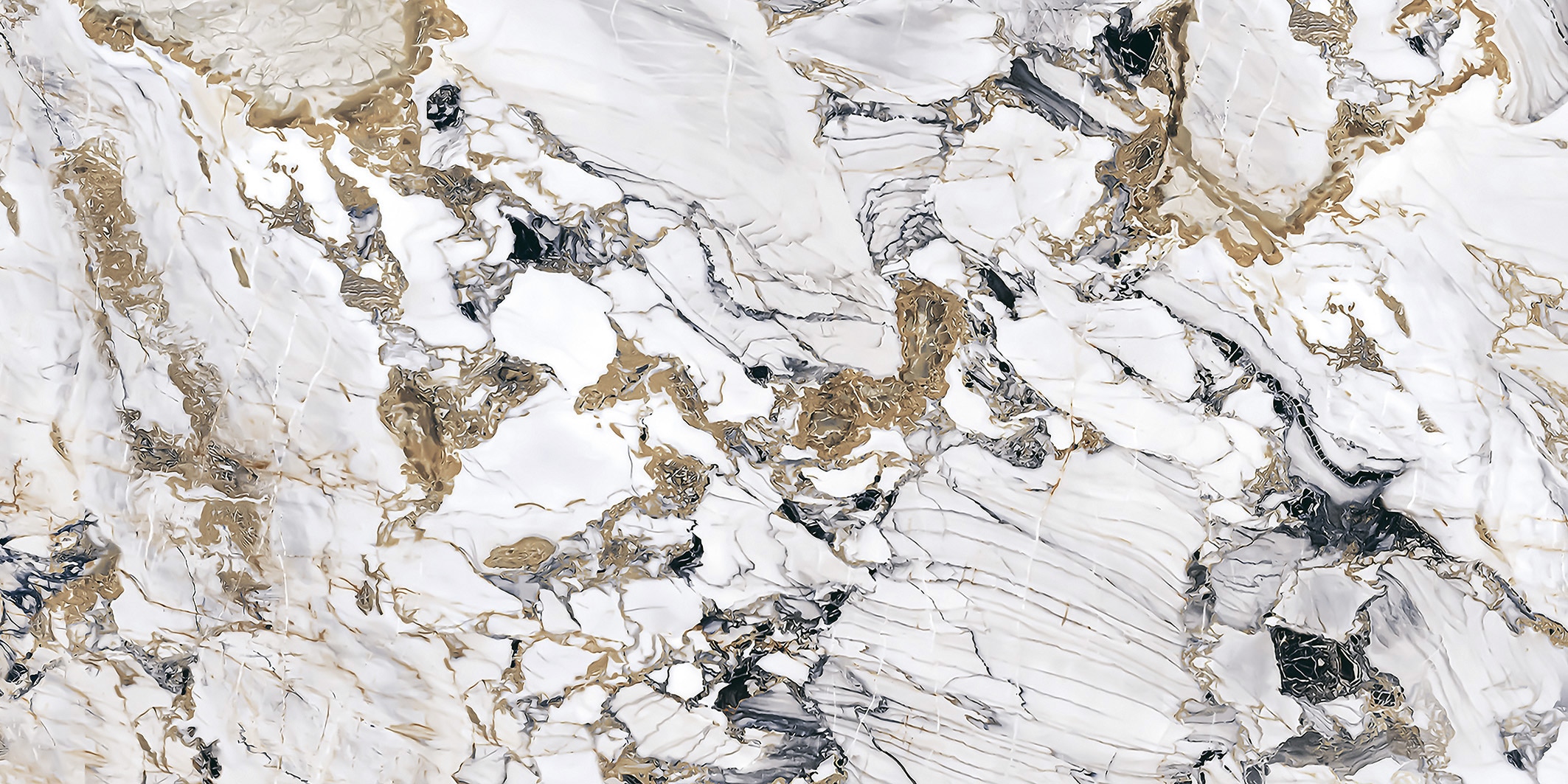 Faianta interior Panama, multicolor, 60 x 30 cm, dreptunghiulara, 0.9 mp/cutie