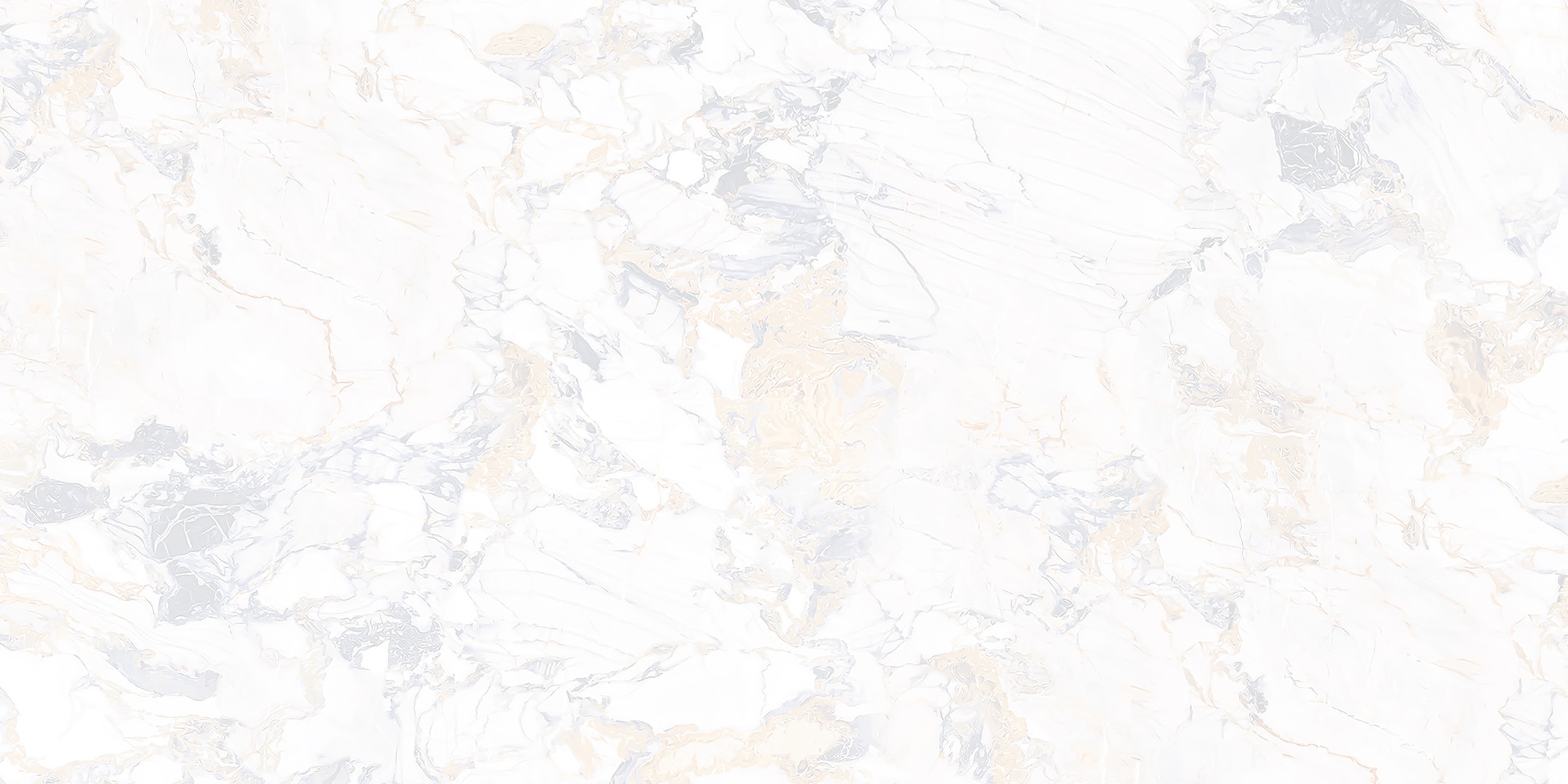 Faianta interior Panama, alb, 60 x 30 cm, dreptunghiulara, 0.9 mp/cutie