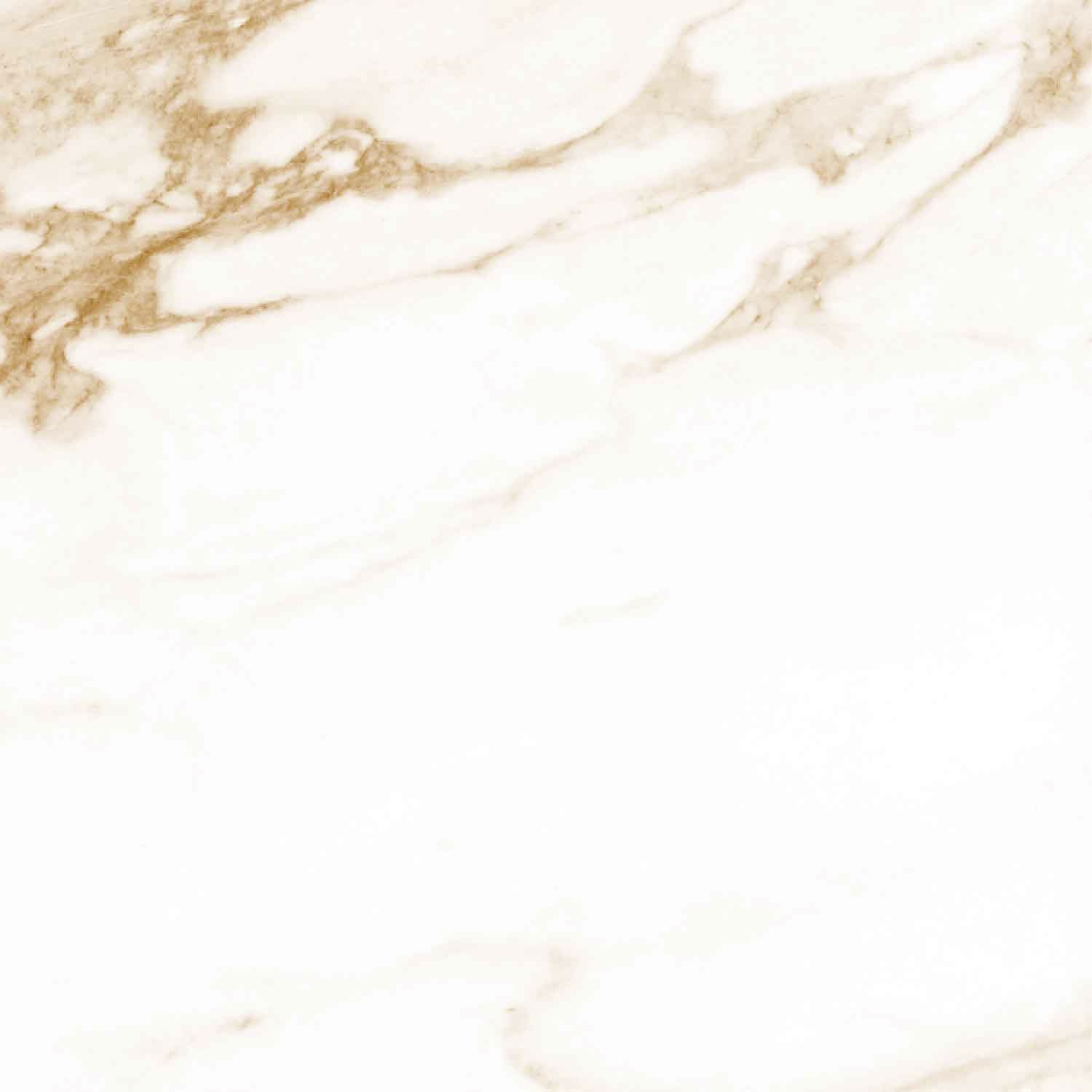 Gresie interior Art Ceramic Paris, bej, 61 x 61 cm, suprafata 1.49 mp