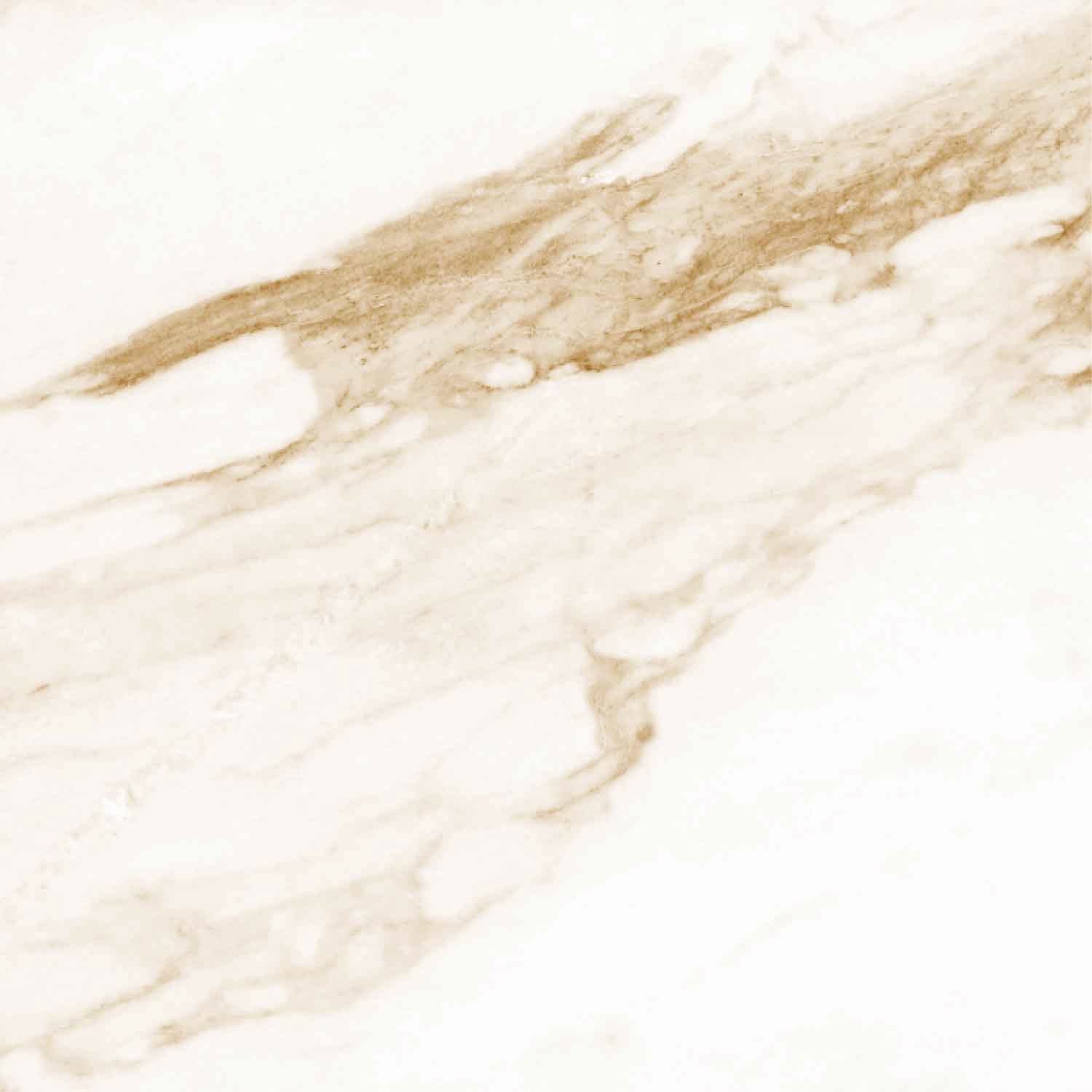 Gresie interior Art Ceramic Paris, bej, 61 x 61 cm, suprafata 1.49 mp