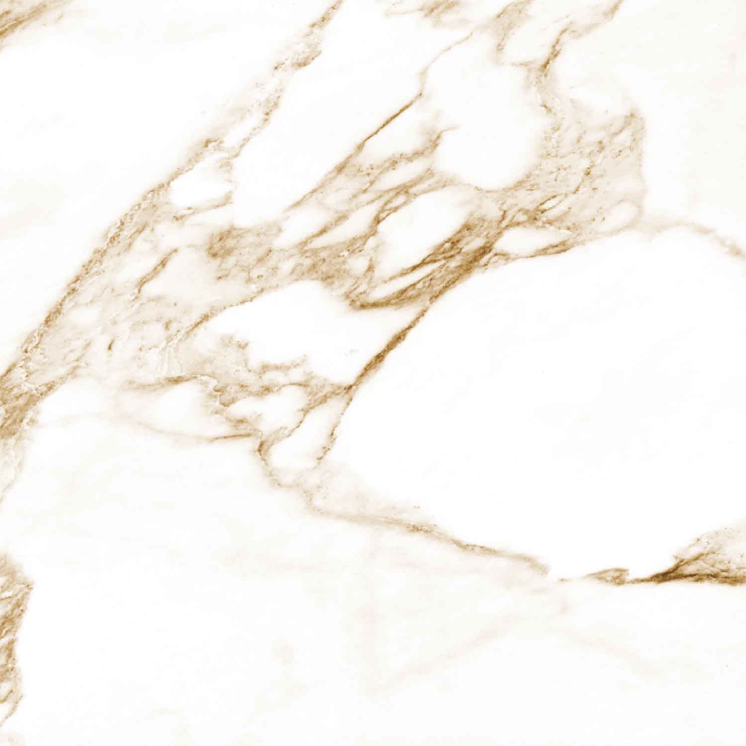 Gresie interior Art Ceramic Paris, bej, 61 x 61 cm, suprafata 1.49 mp