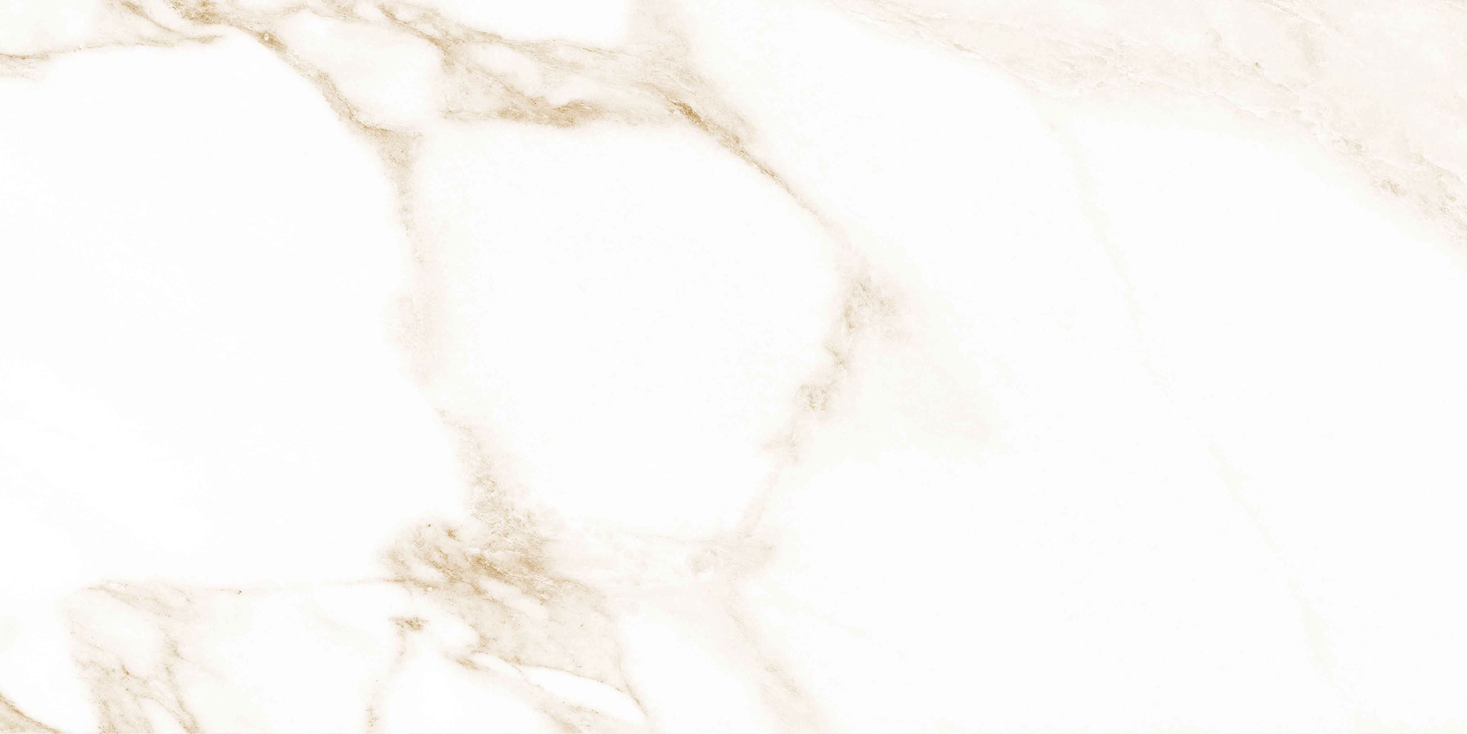 Faianta interior Art Ceramic Paris, bej, 60 x 30 cm, dreptunghiulara, 1.44 mp