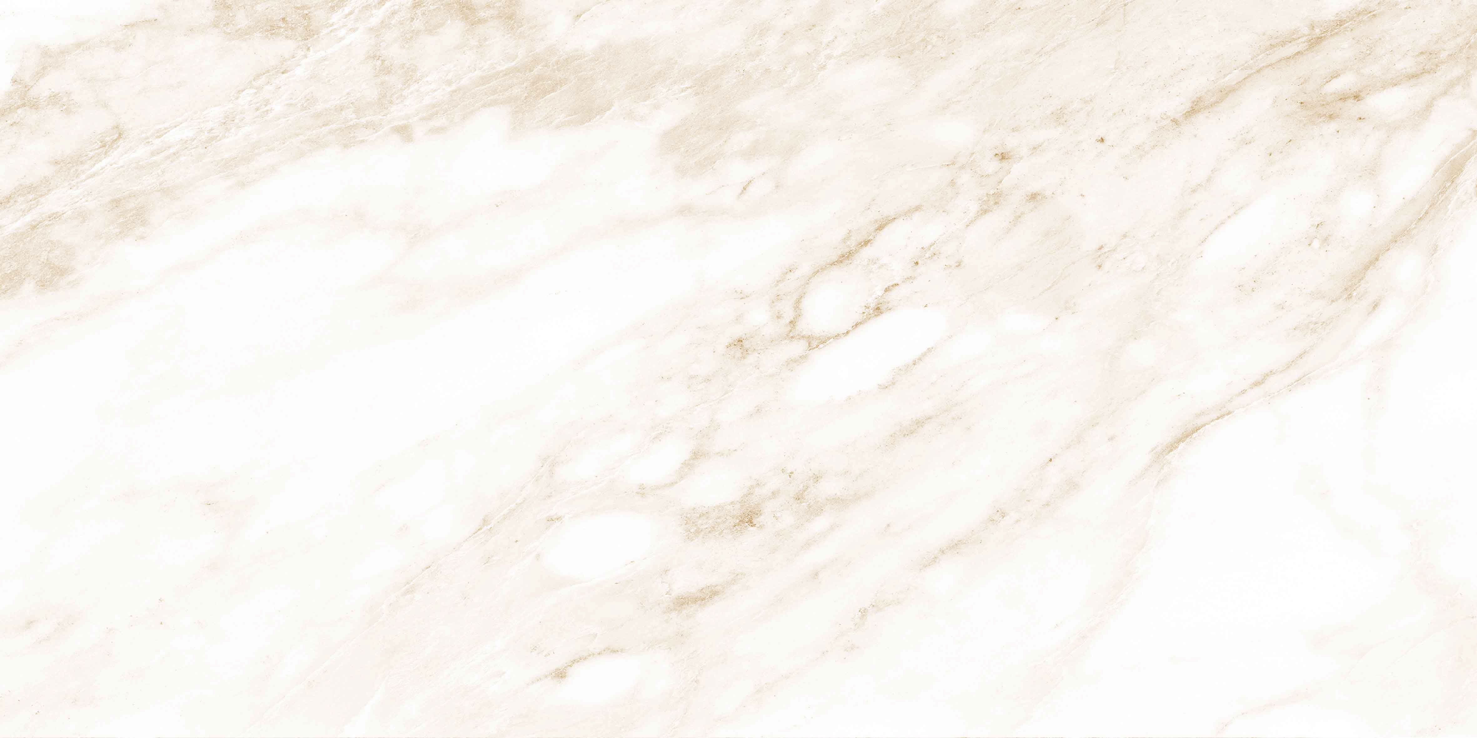 Faianta interior Art Ceramic Paris, bej, 60 x 30 cm, dreptunghiulara, 1.44 mp