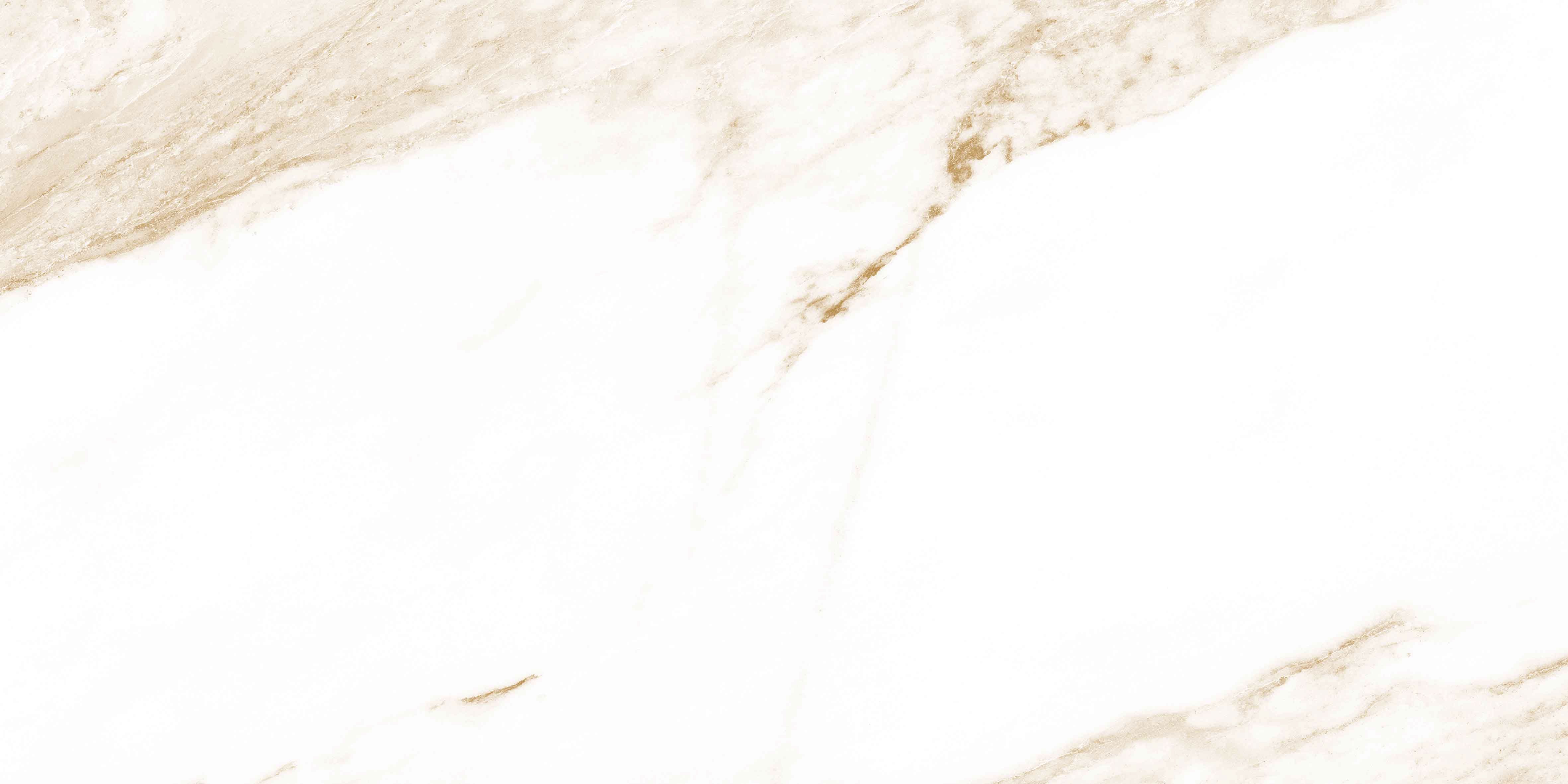 Faianta interior Art Ceramic Paris, bej, 60 x 30 cm, dreptunghiulara, 1.44 mp