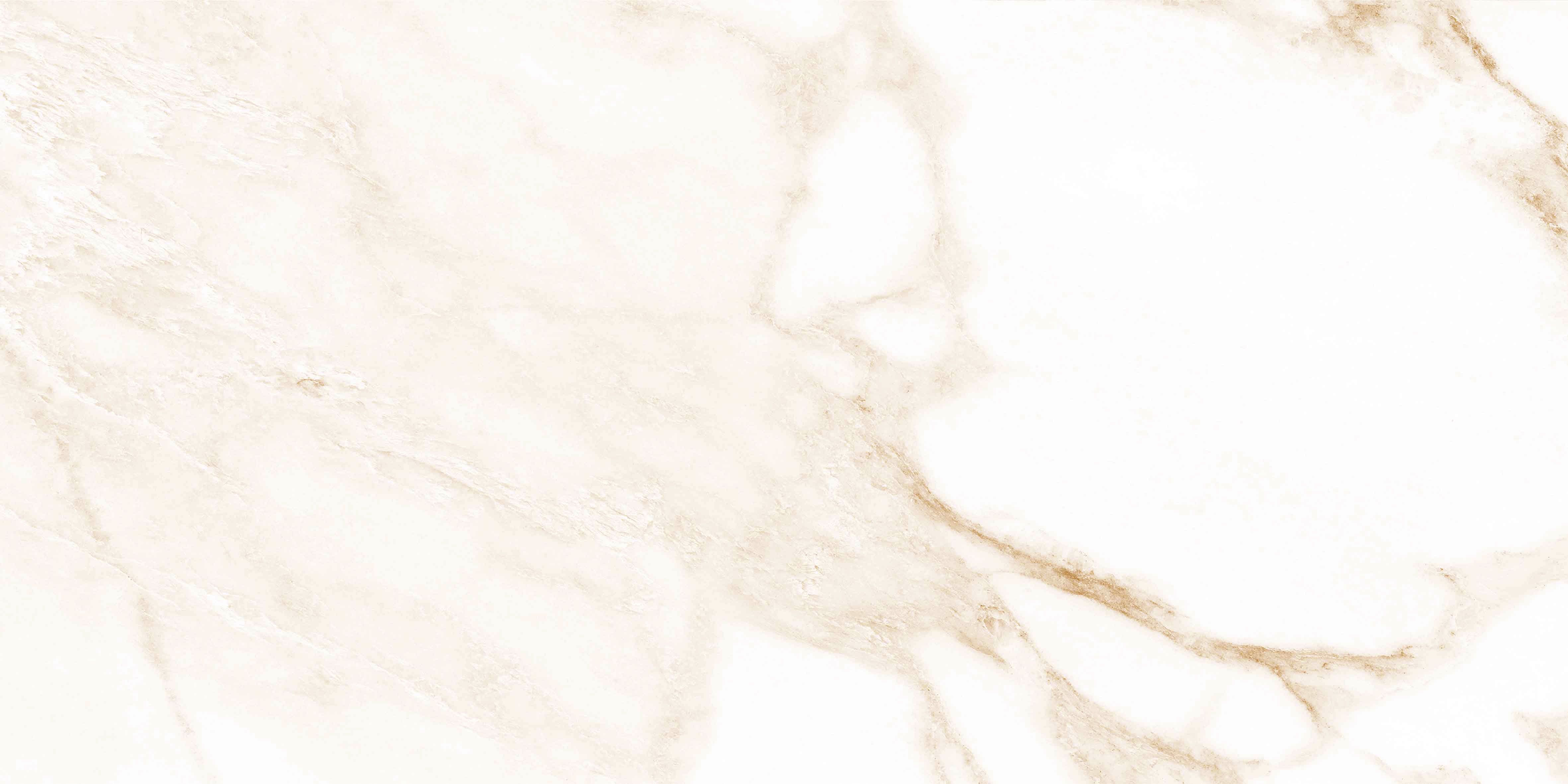 Faianta interior Art Ceramic Paris, bej, 60 x 30 cm, dreptunghiulara, 1.44 mp