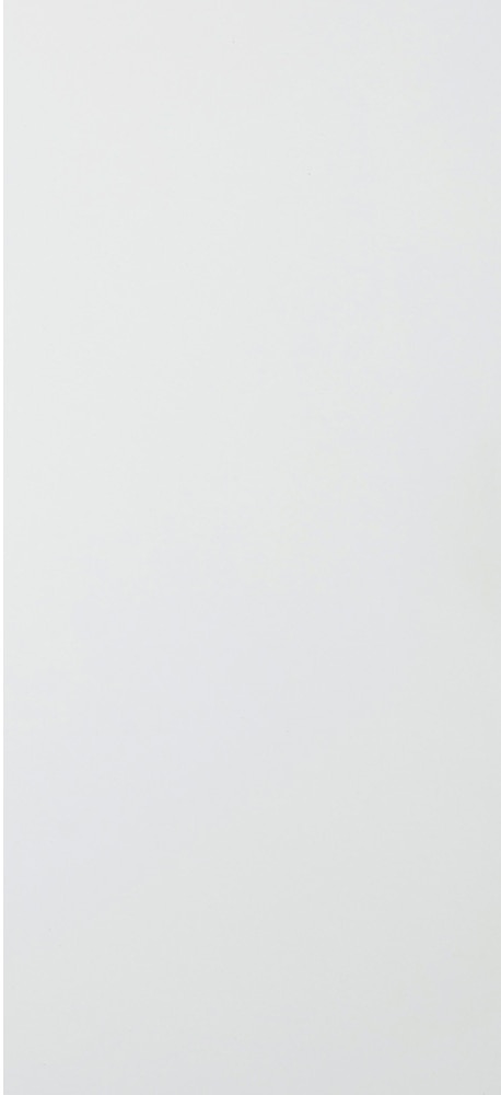 Gresie interior/exterior, alb lucios, 120 x 60 cm, 1,44 mp/cutie
