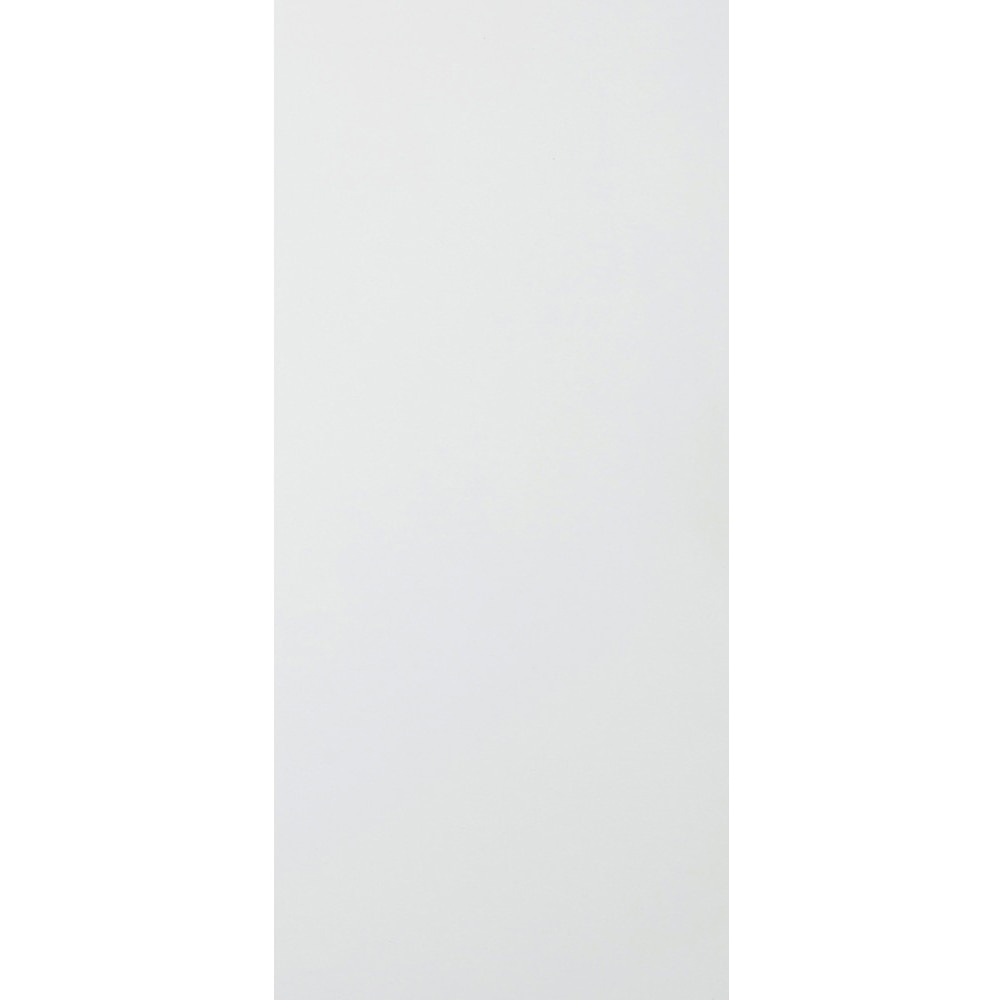 Gresie interior/exterior Super, marmura alb lucios, 60 x 120 cm, 9 mm, 1.44 m2/cutie