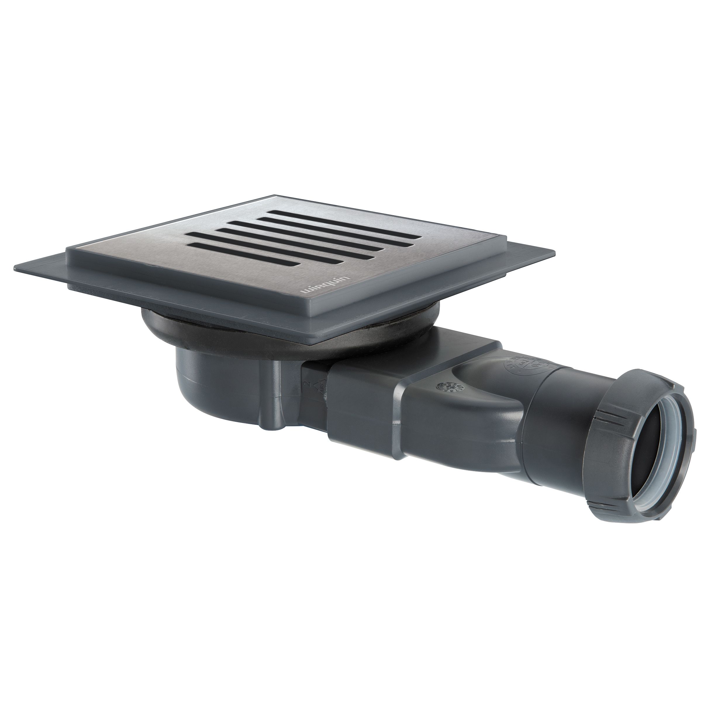 Rigola Dus Venisio Compact 115Mm