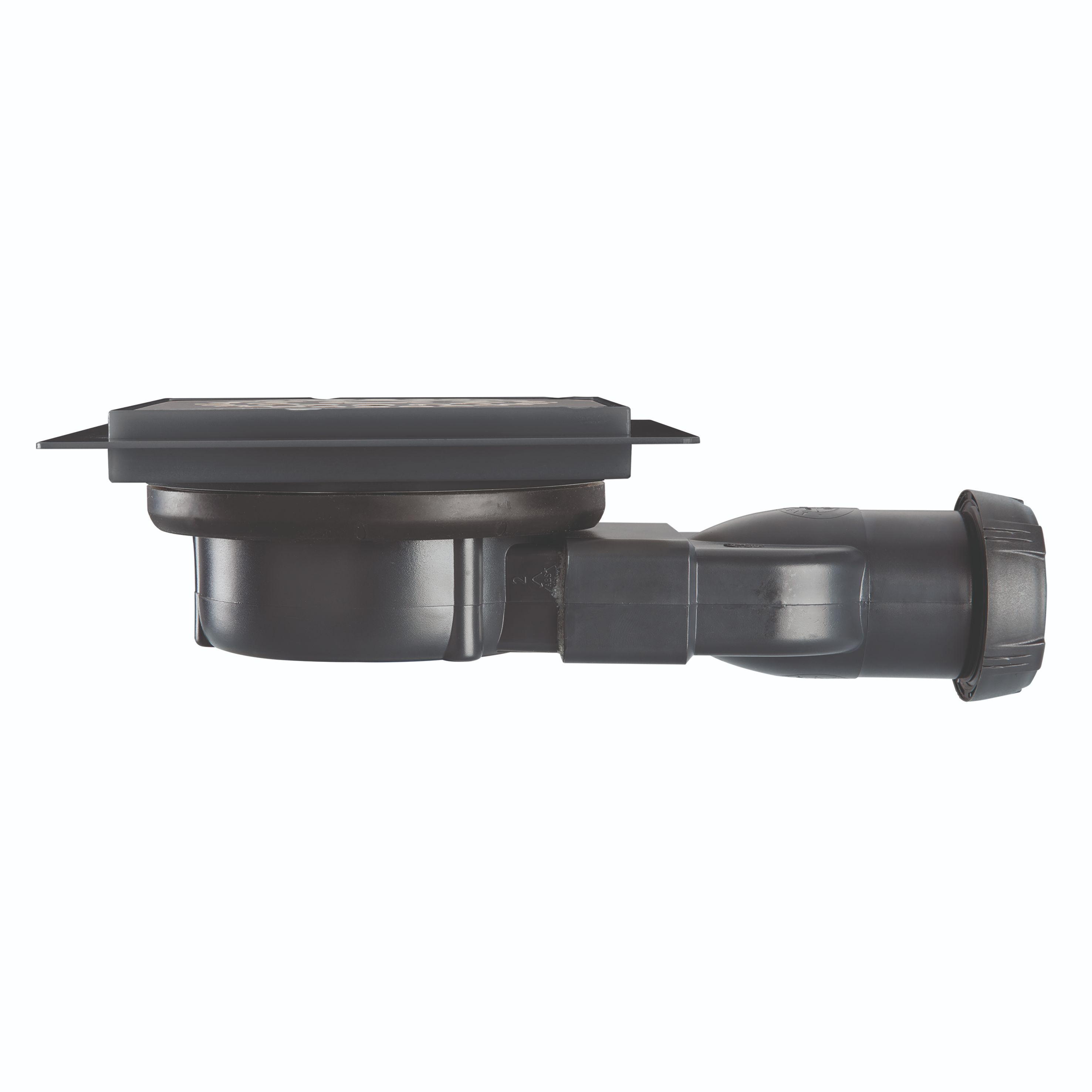 Rigola Dus Venisio Compact 115Mm