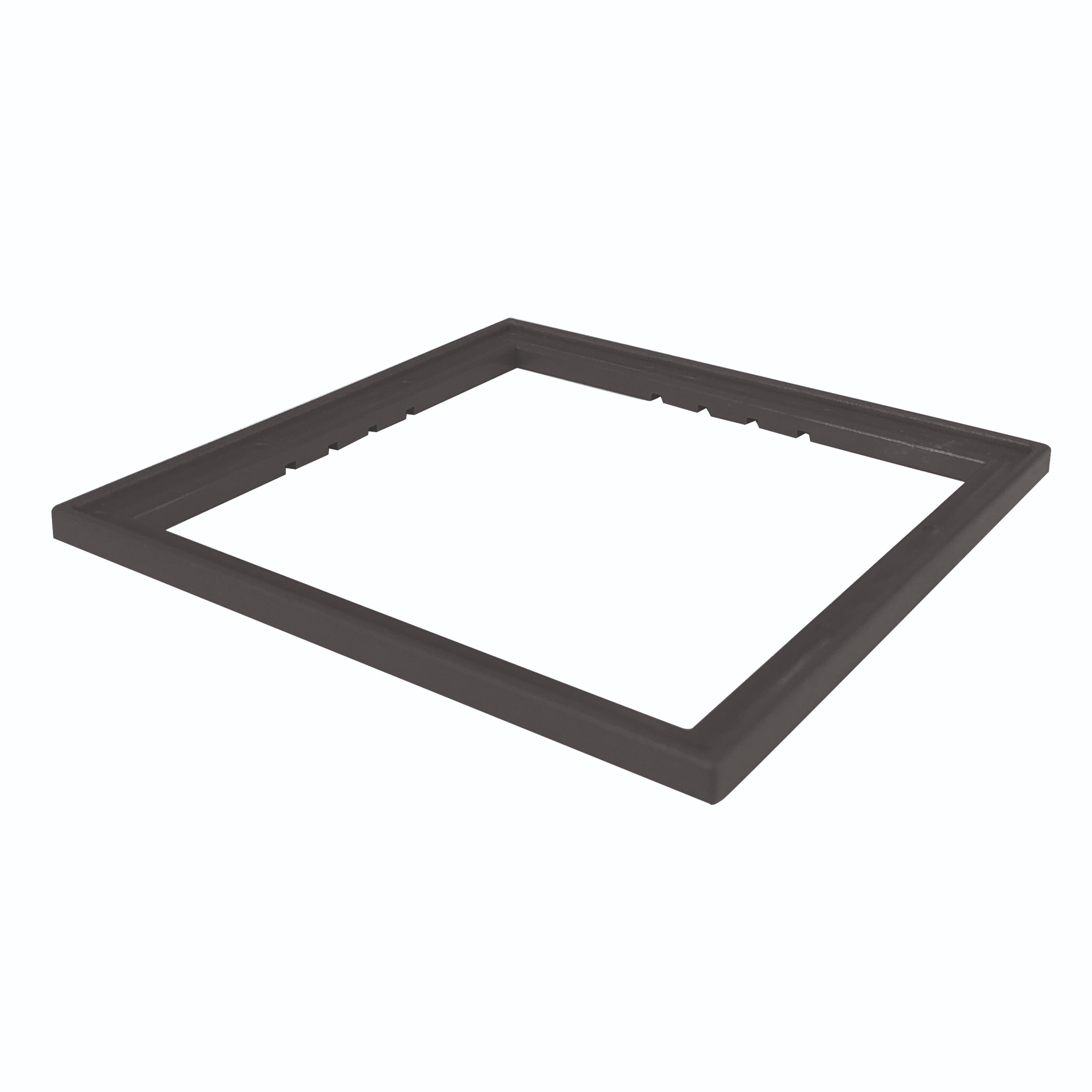 Rigola Dus Venisio Compact 115Mm