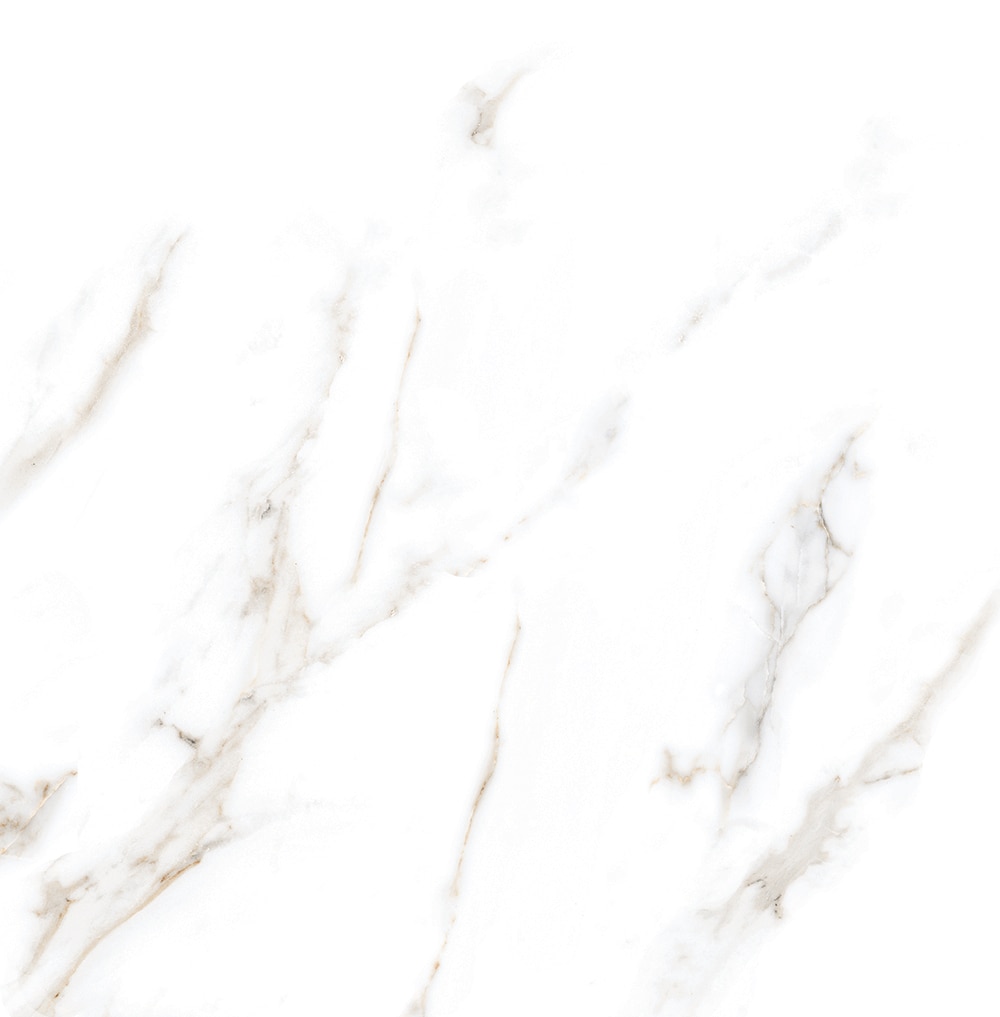 Gresie Interior/Exterior, Alb, Portelanata, 60 x 60 cm, suprafata 1,44 mp, Lavish Calcutta