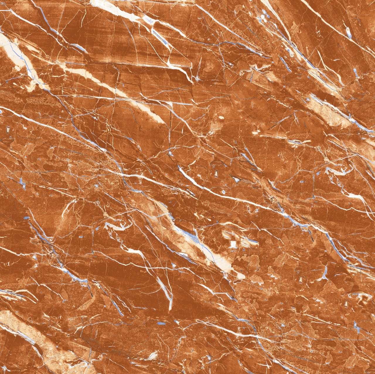 Gresie Interior Varmora Flavia, Bej, Portelanata, 80 x 80 cm, suprafata 1,28 mp