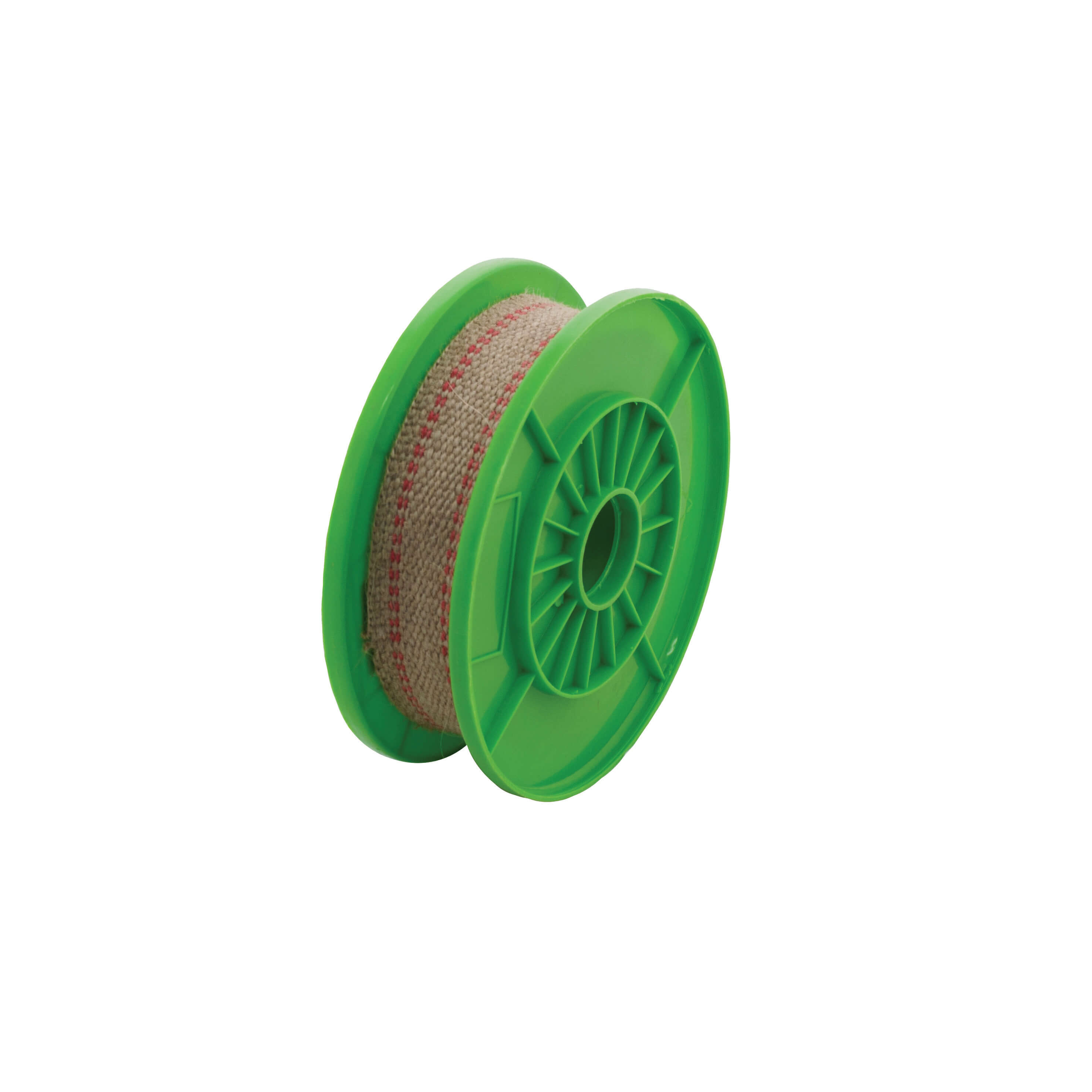 Chinga SUKI, 40mm, iuta, maro