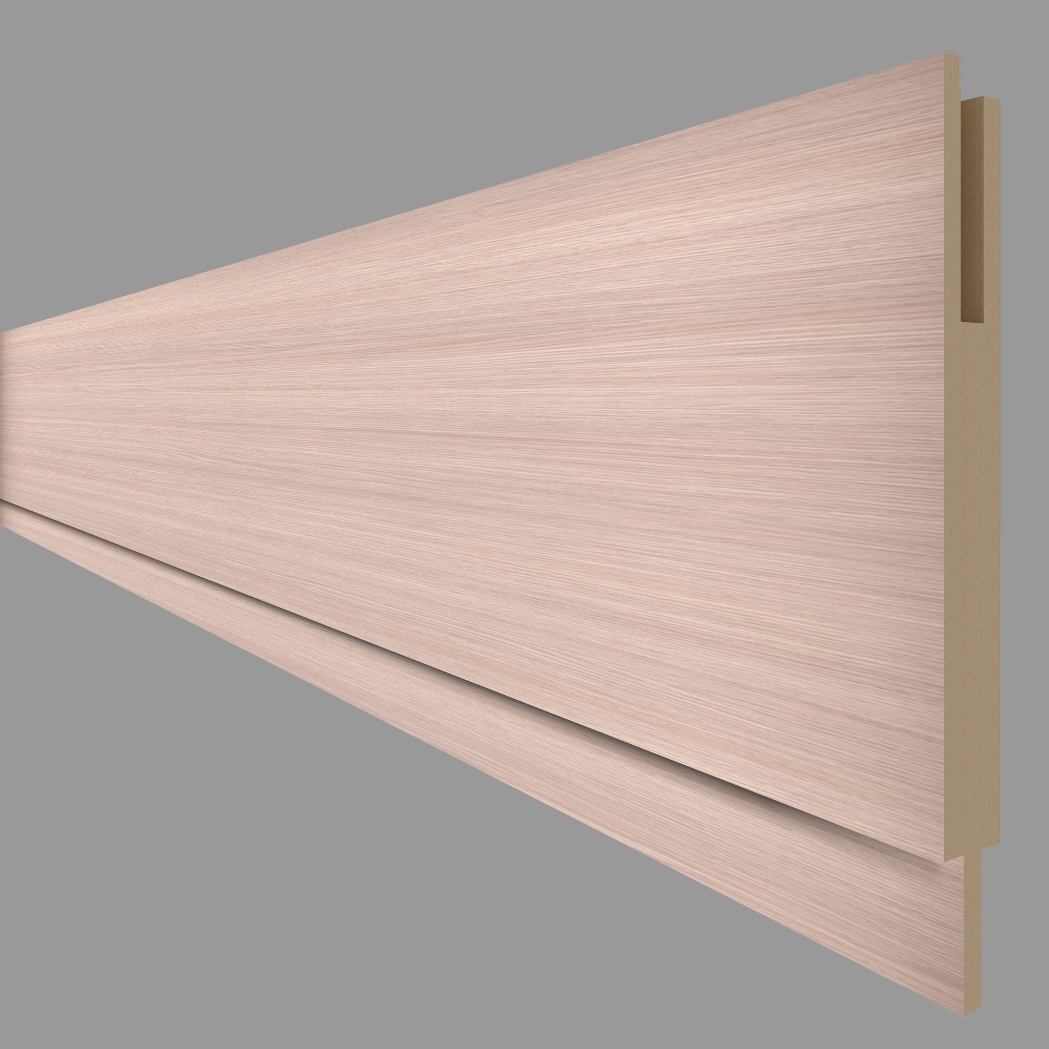 Set Extensii Usa, Vda, 10 cm, Maple Oak