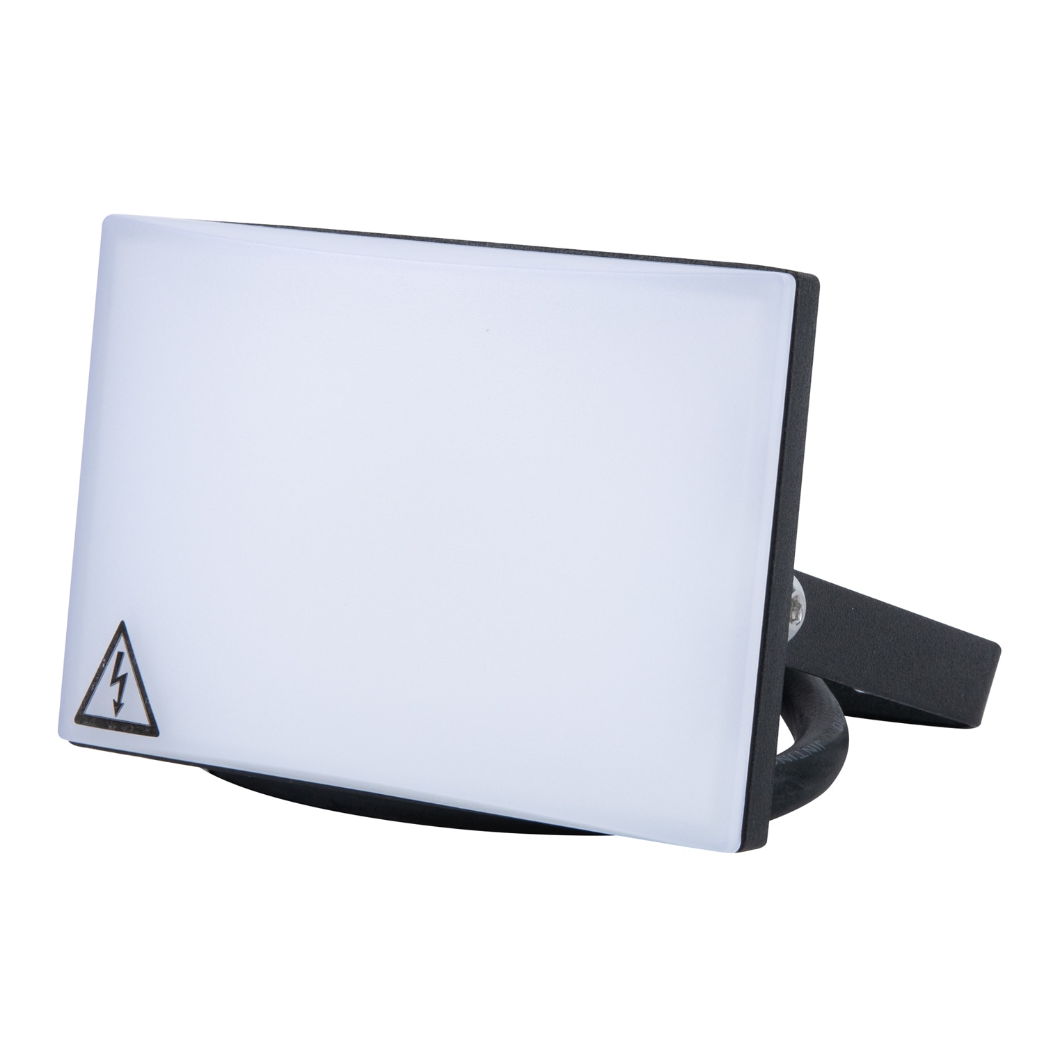 Proiector LED, 10 W  Emos