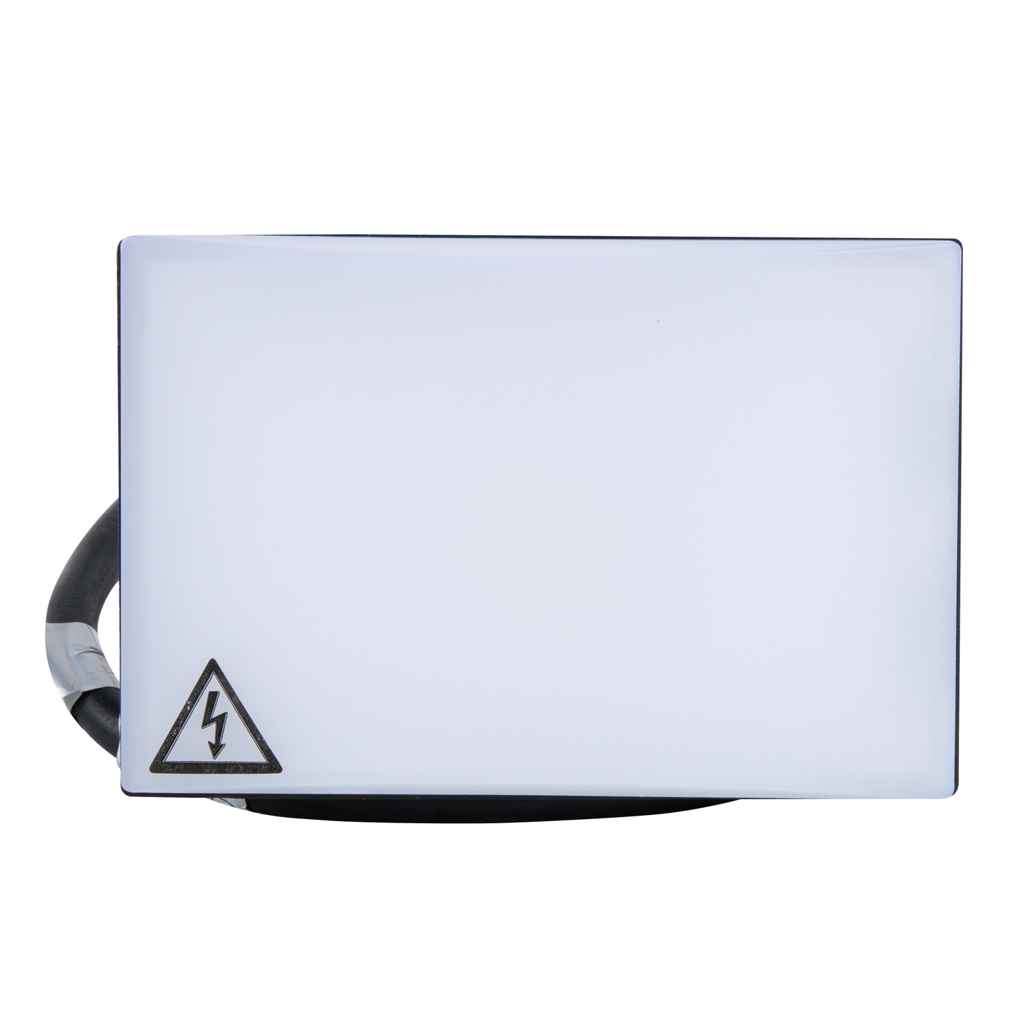 Proiector LED, 10 W  Emos