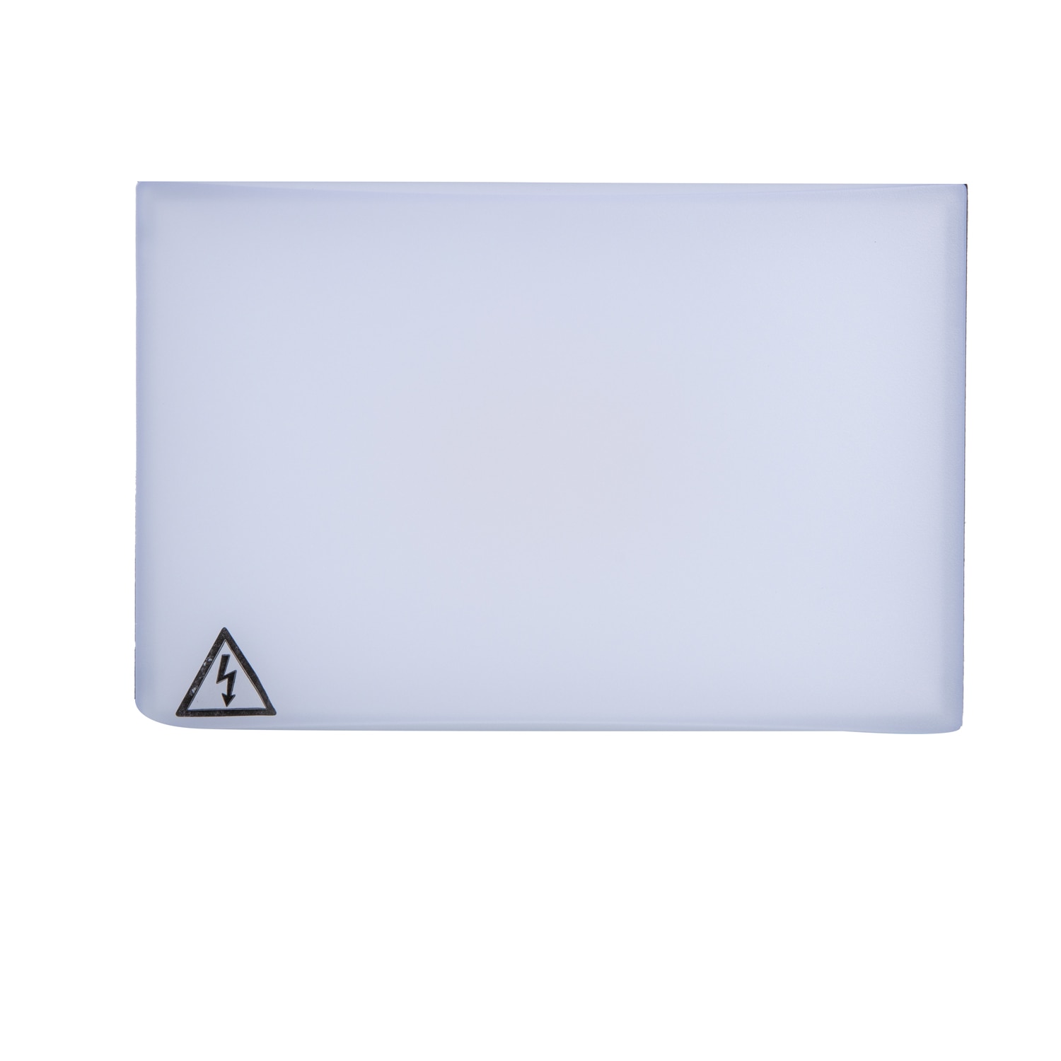 Proiector LED 20 W  Emos