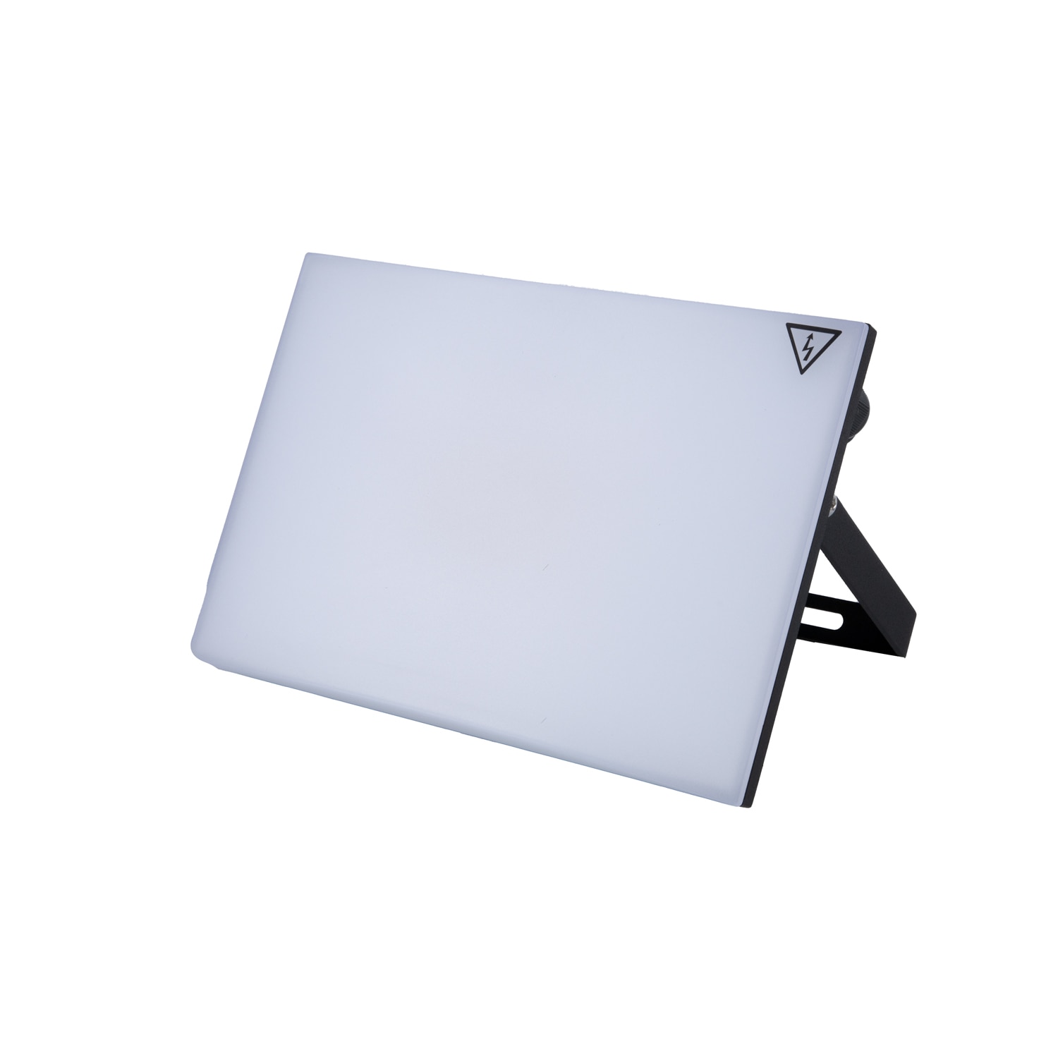 Proiector LED 50 W  Emos