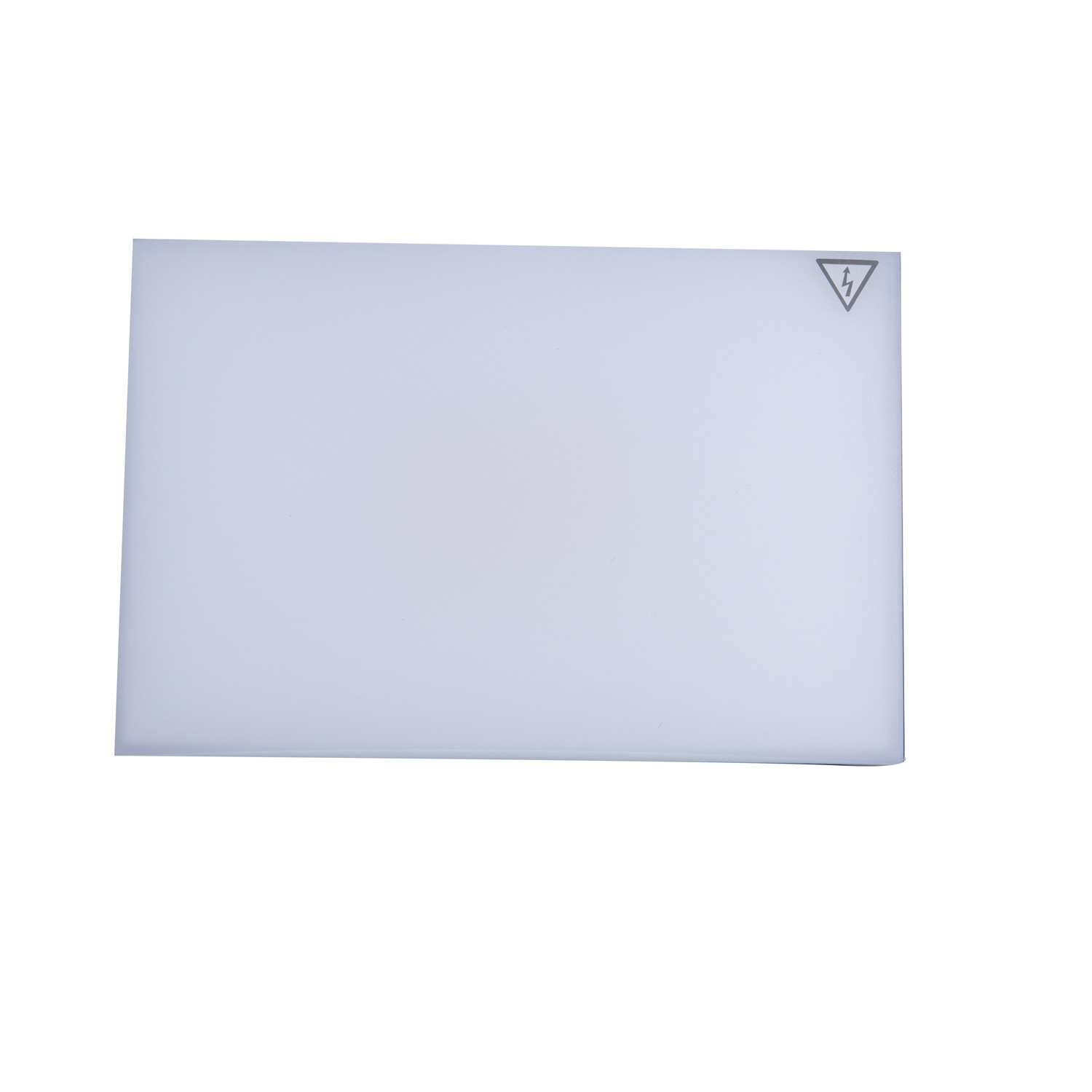 Proiector LED 50 W  Emos