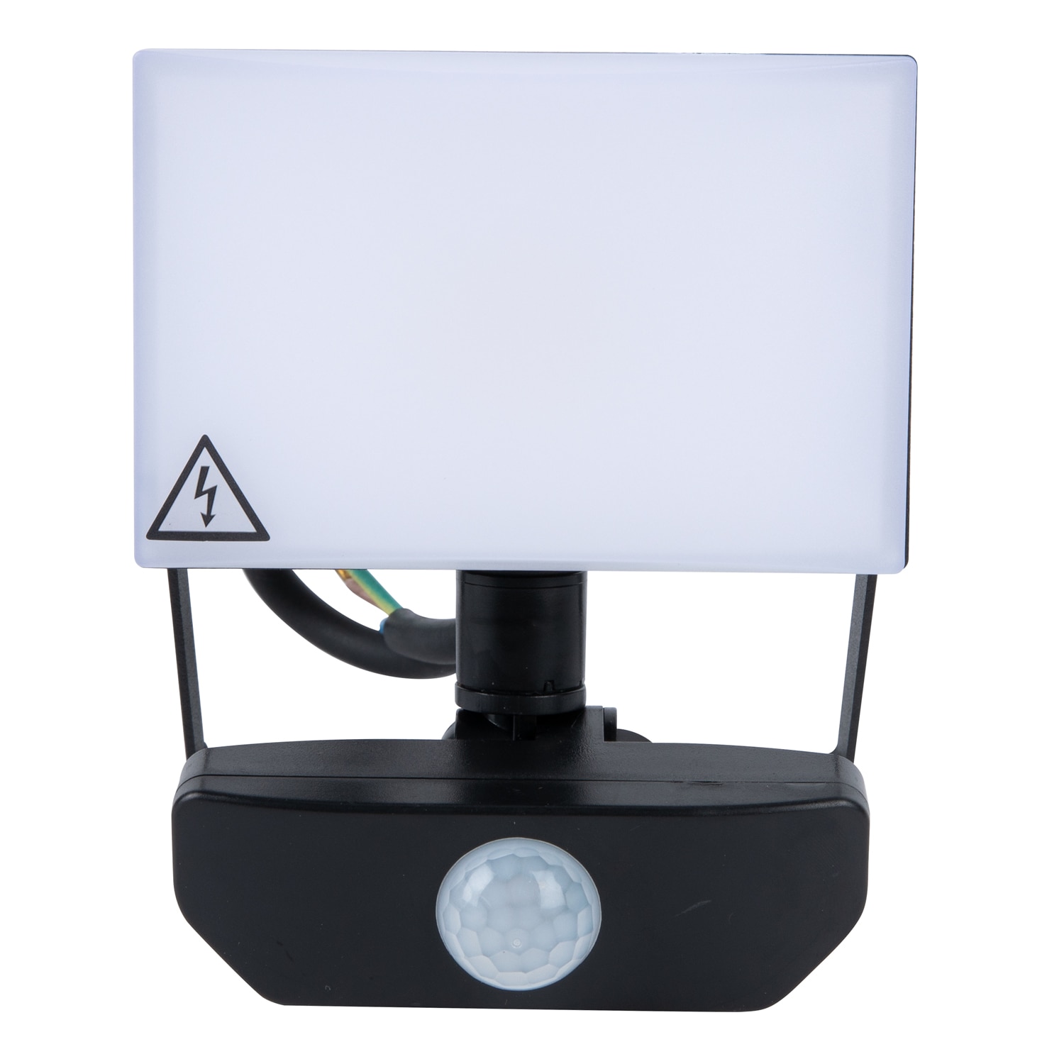 Proiector LED Cu Senzor, 10 W  Emos