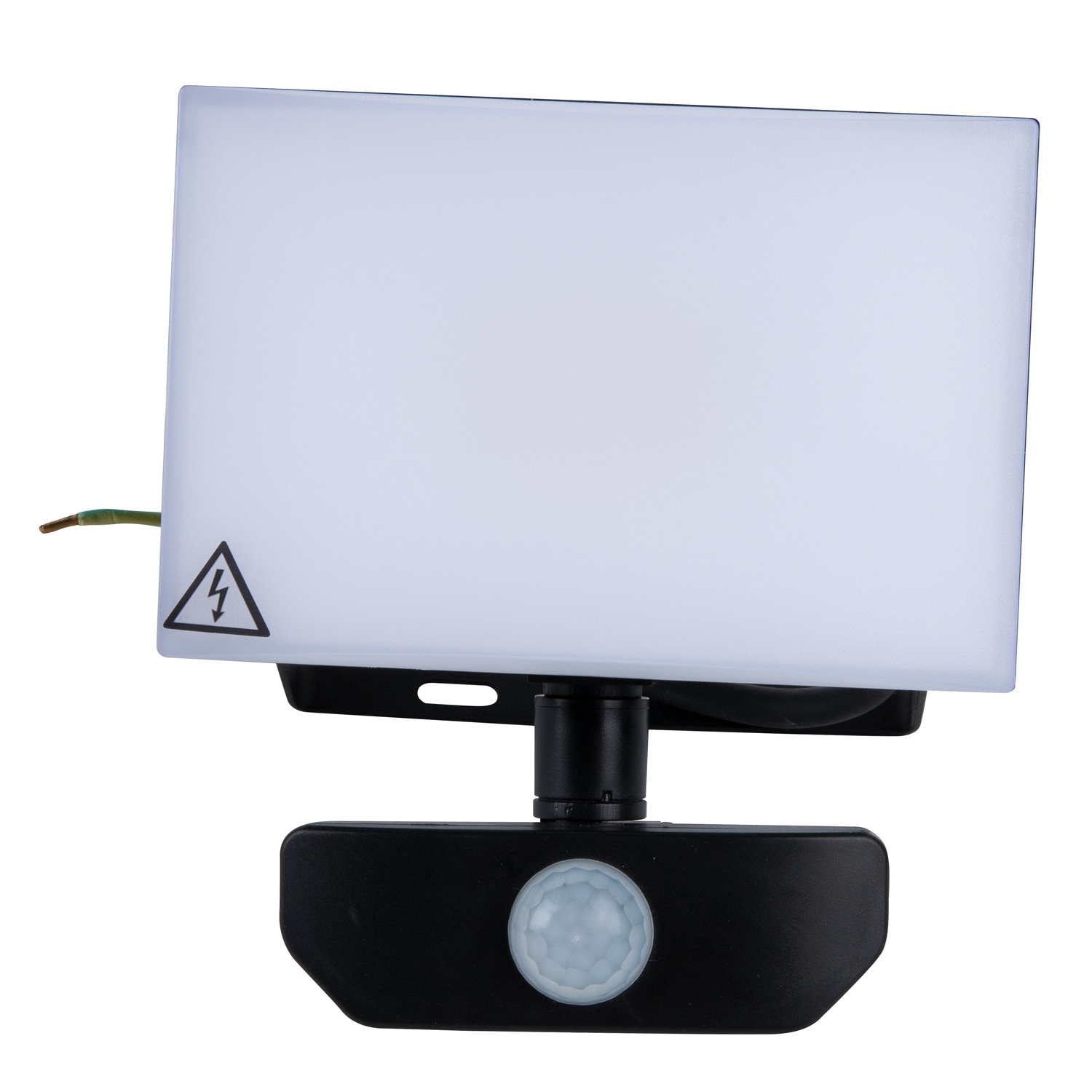 Proiector LED Cu Senzor, 20 W  Emos