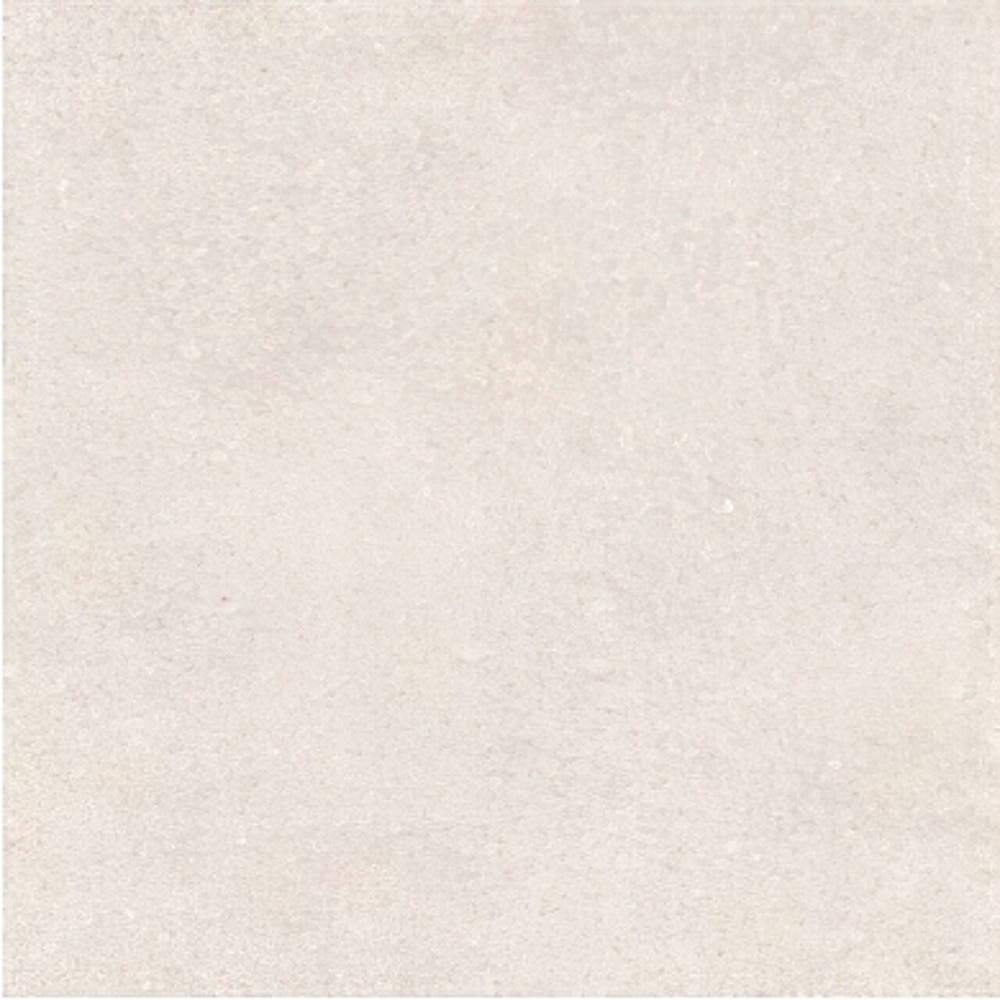 Gresie KAI Epoca, crem, 45 x 45 cm, 8 mm, 1.215 mp/cutie