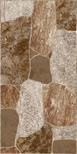Gresie interior/exterior Kai Yucatan, maro, 60 x 30 cm, 1,62 mp/cutie