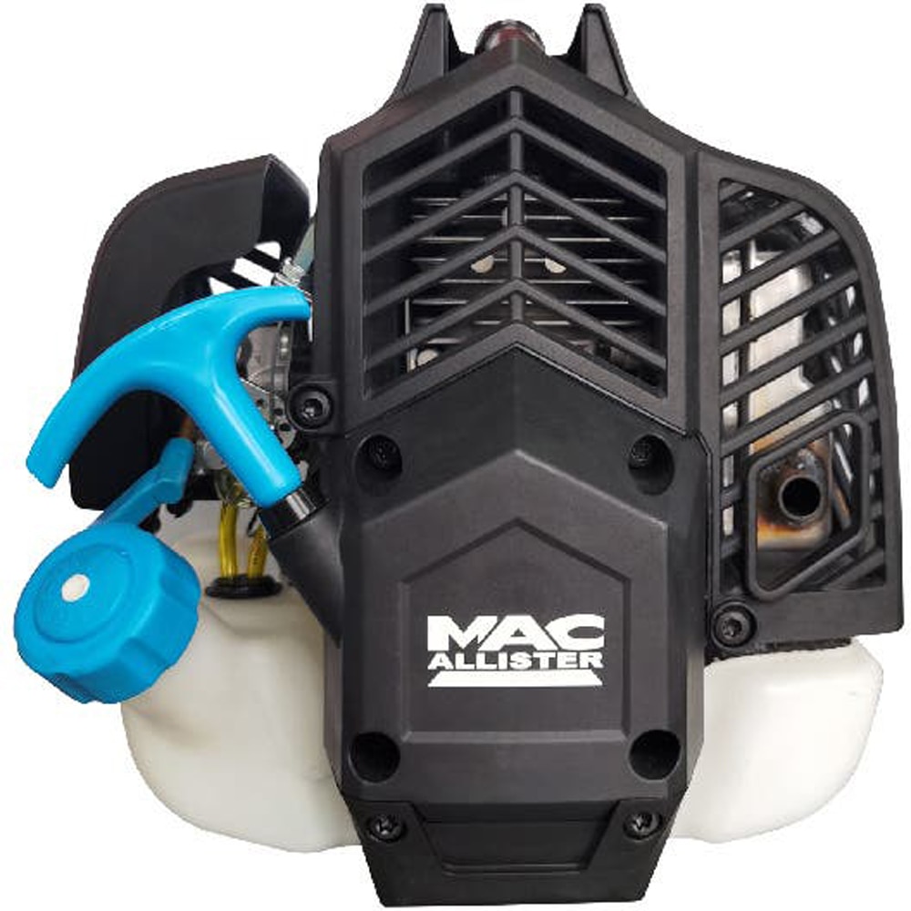 Unealta multifunctionala 5 in 1 MAC ALLISTER 26CC