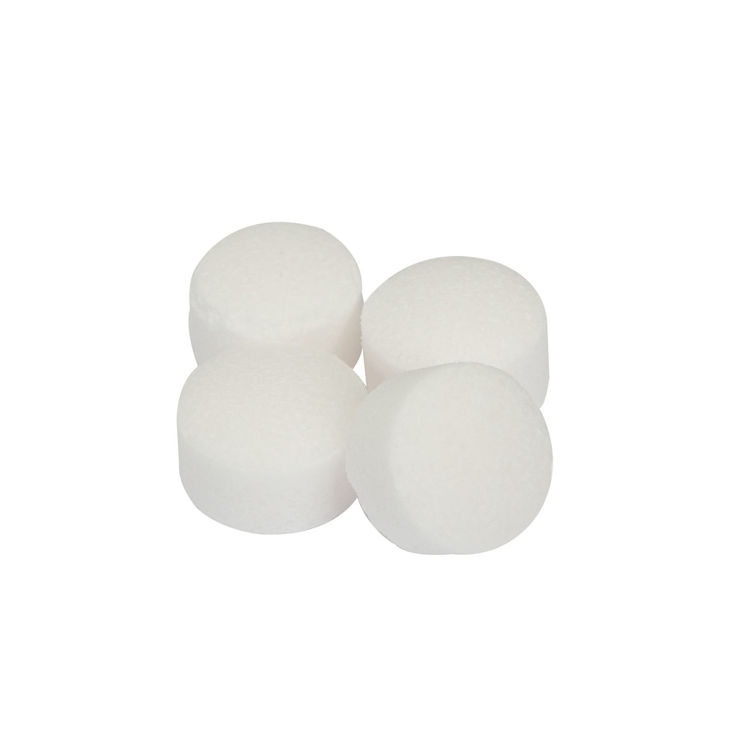 Sare tableta premium pentru statii dedurizare, 25 kg