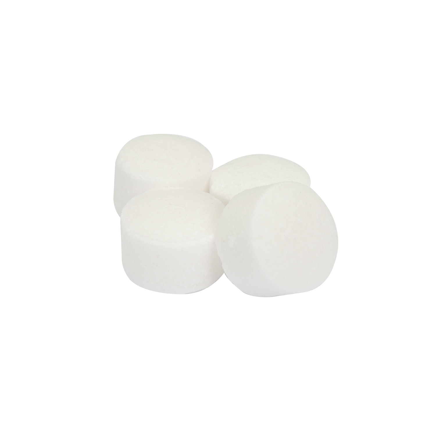 Sare tableta statii dedurizare, 25 kg
