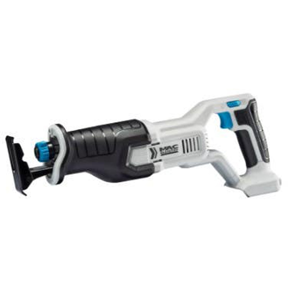 Fierastrau sabie MAC ALLISTER, 18V, 3000rpm