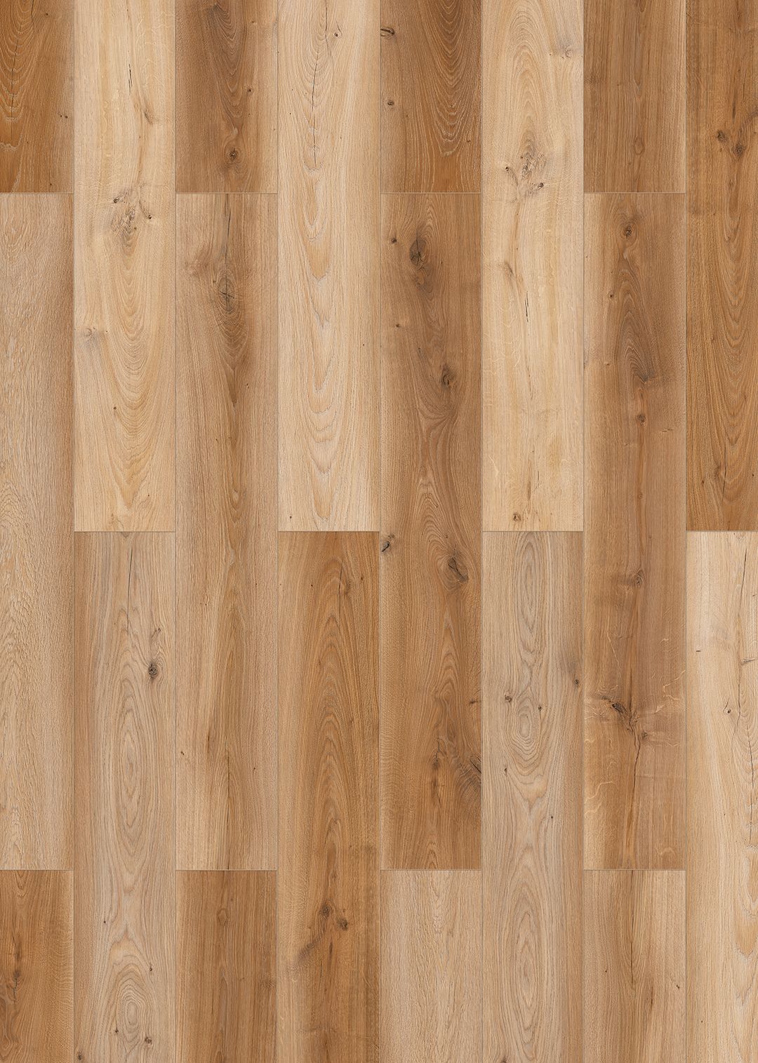 Parchet laminat 8 mm, natural, AC4, HDF, acoperire per cutie 1.996 mp