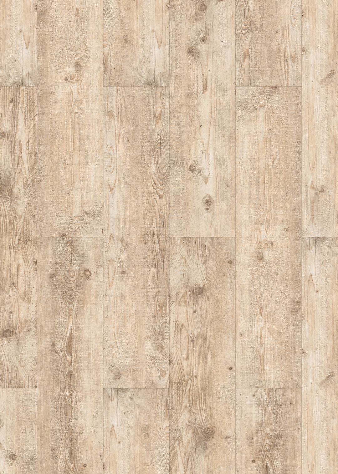 Parchet laminat 8 mm, bej, AC4, HDF, acoperire per cutie 1.996 mp