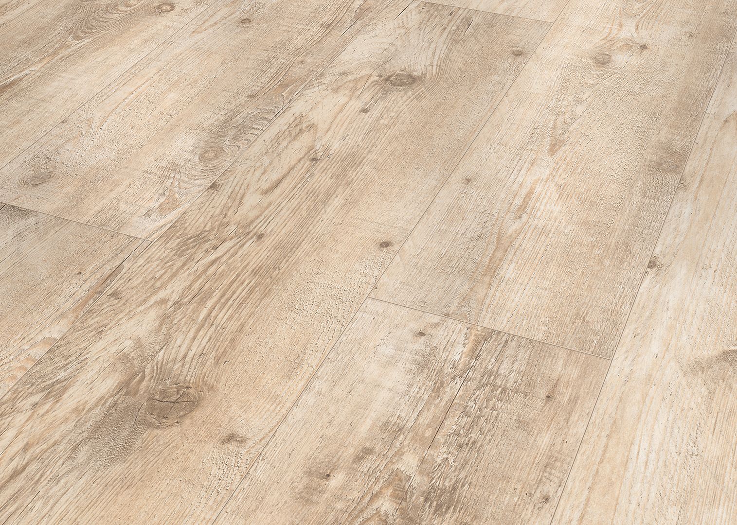 Parchet laminat 8 mm, bej, AC4, HDF, acoperire per cutie 1.996 mp