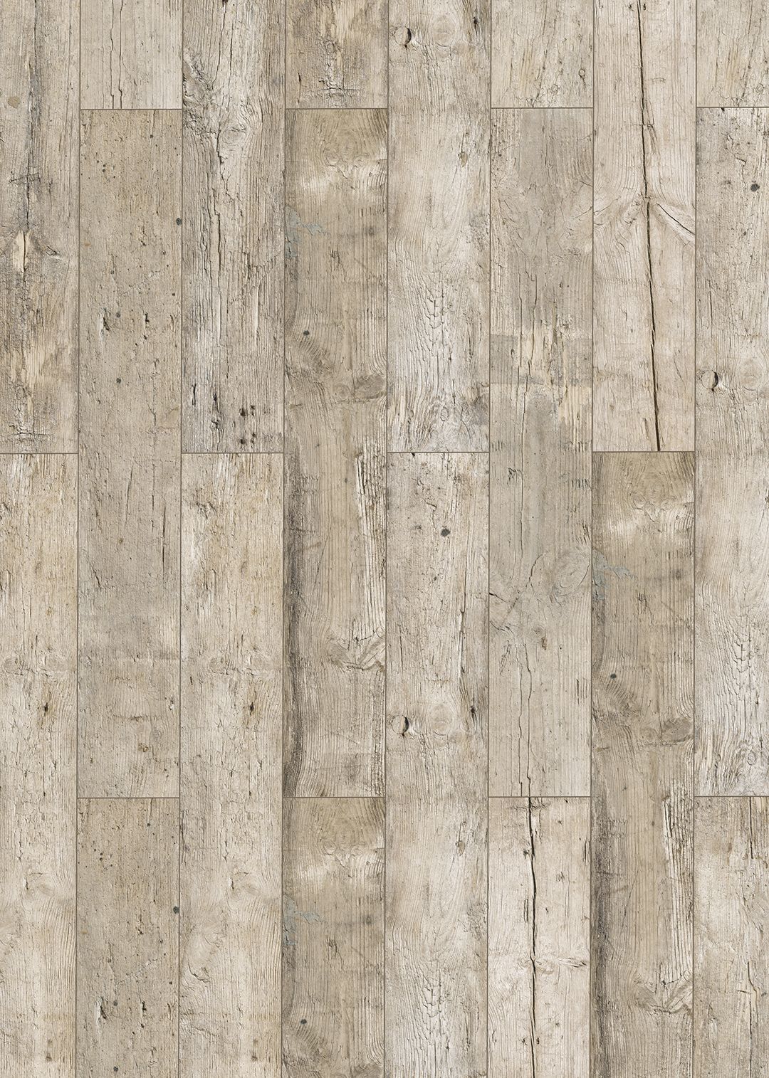 Parchet laminat 8 mm, maro, HDF, clasa trafic AC4, 2.22 mp/cutie