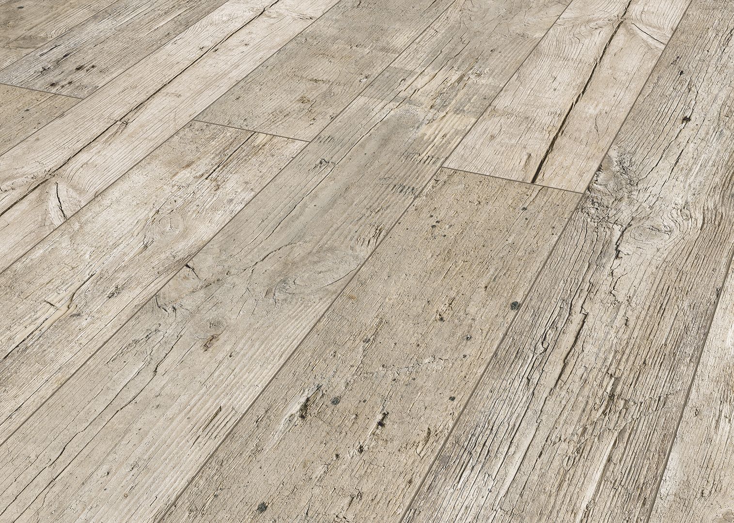 Parchet laminat 8 mm, maro, HDF, clasa trafic AC4, 2.22 mp/cutie