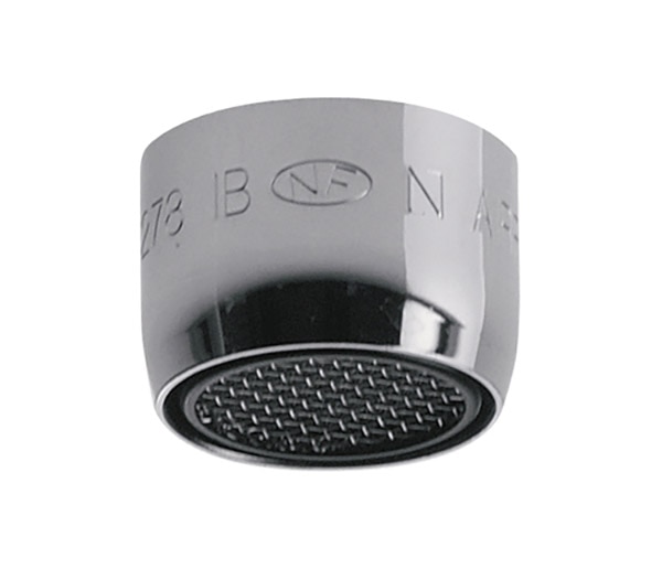 Perlator Baterie Sita Inox Bucatari