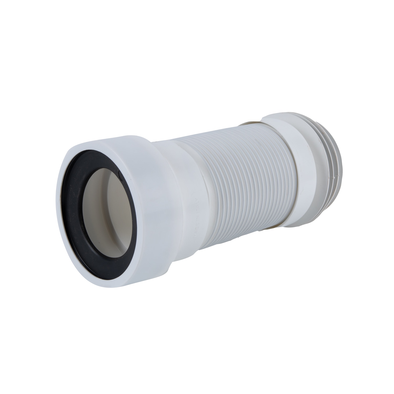 Racord Extensibil Wc Min290.Max590
