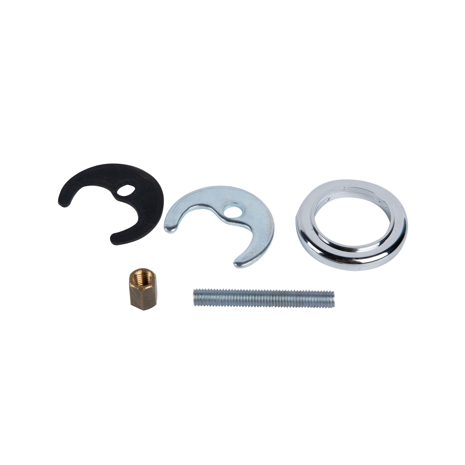 Set fixare baterie stativa Fisr10, 35 mm