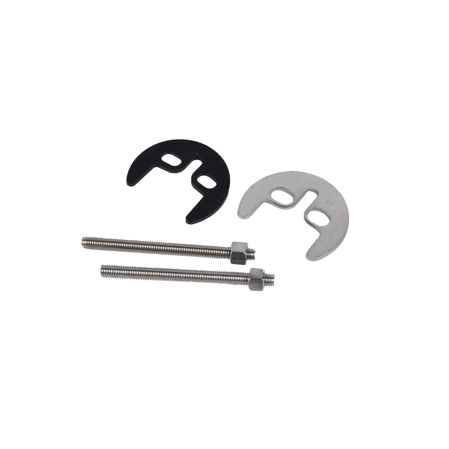 Set Fixare Baterie Stativa Fist10