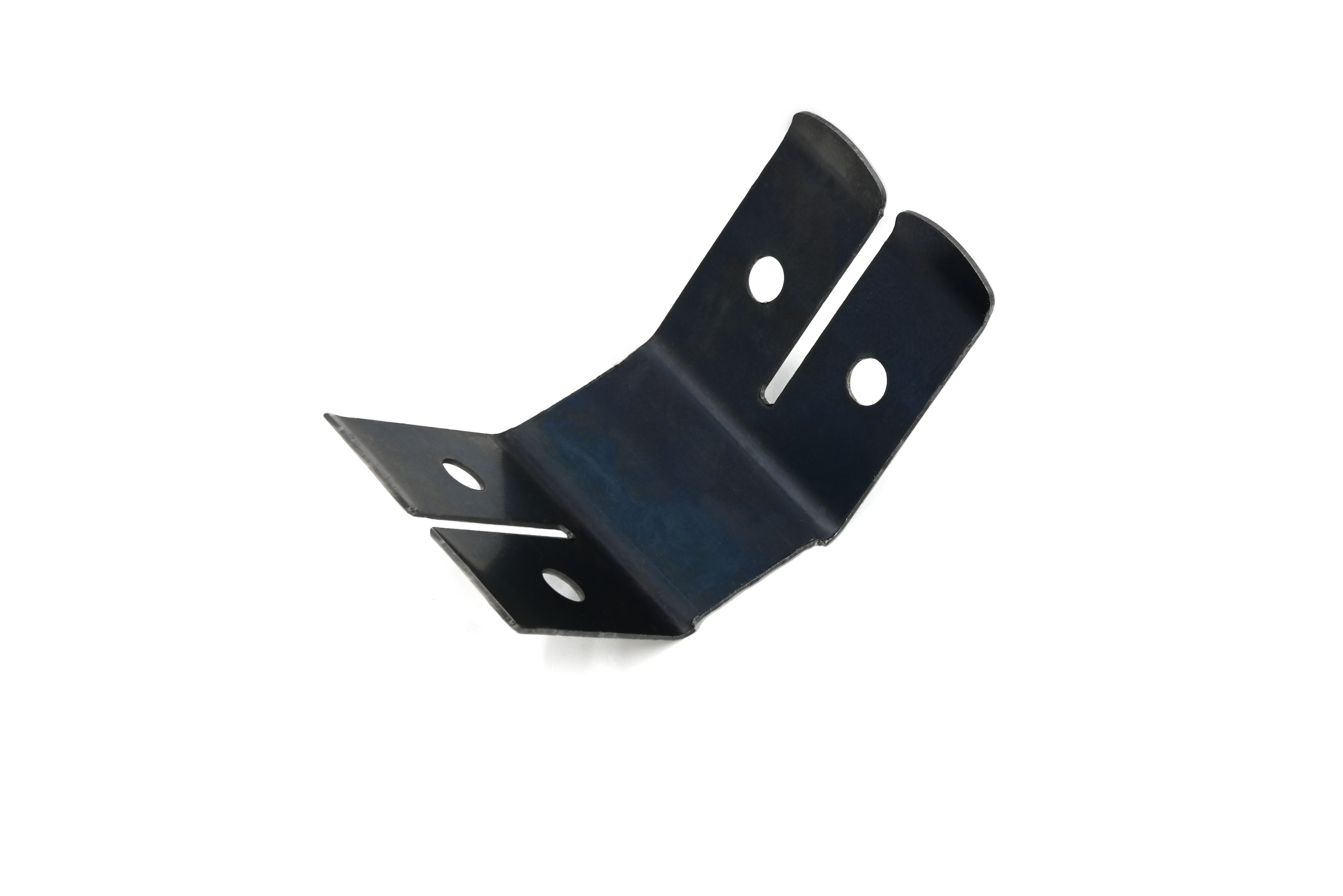 Lamela Flexibila Dubla